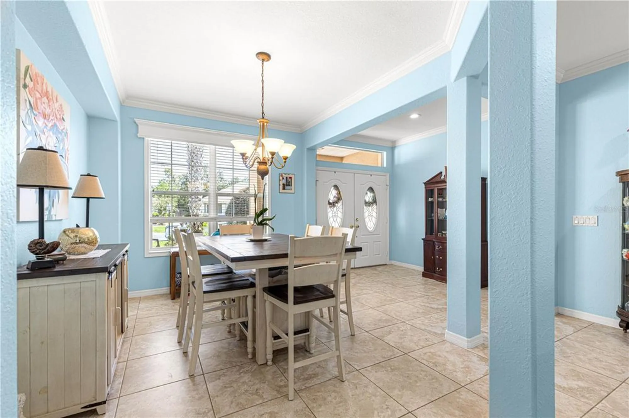 Property Slideshow image 7 of 82 | 11735 se 91st cir, Summerfield, FL, 34491