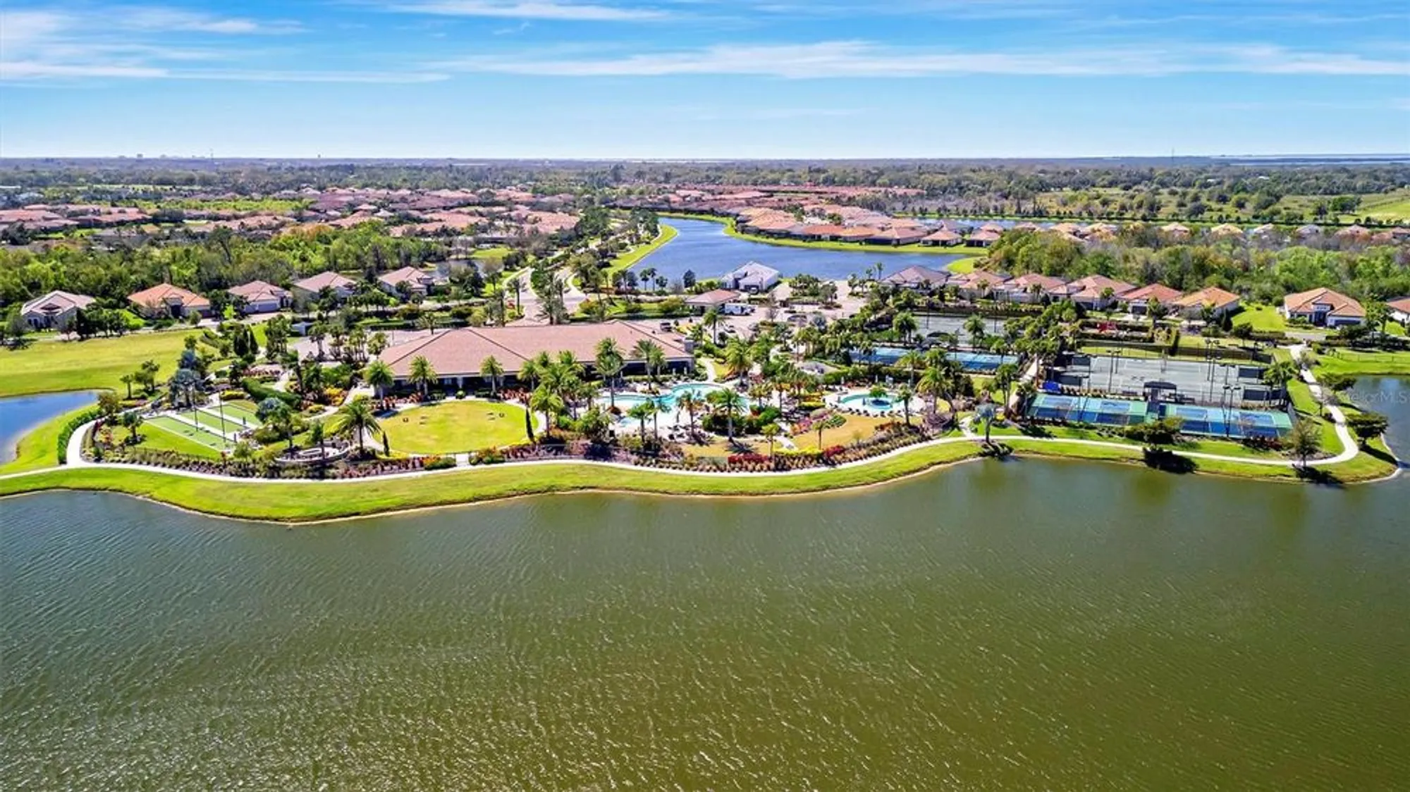 Property Slideshow image 58 of 71 | 5320 morey farms loop, Palmetto, FL, 34221
