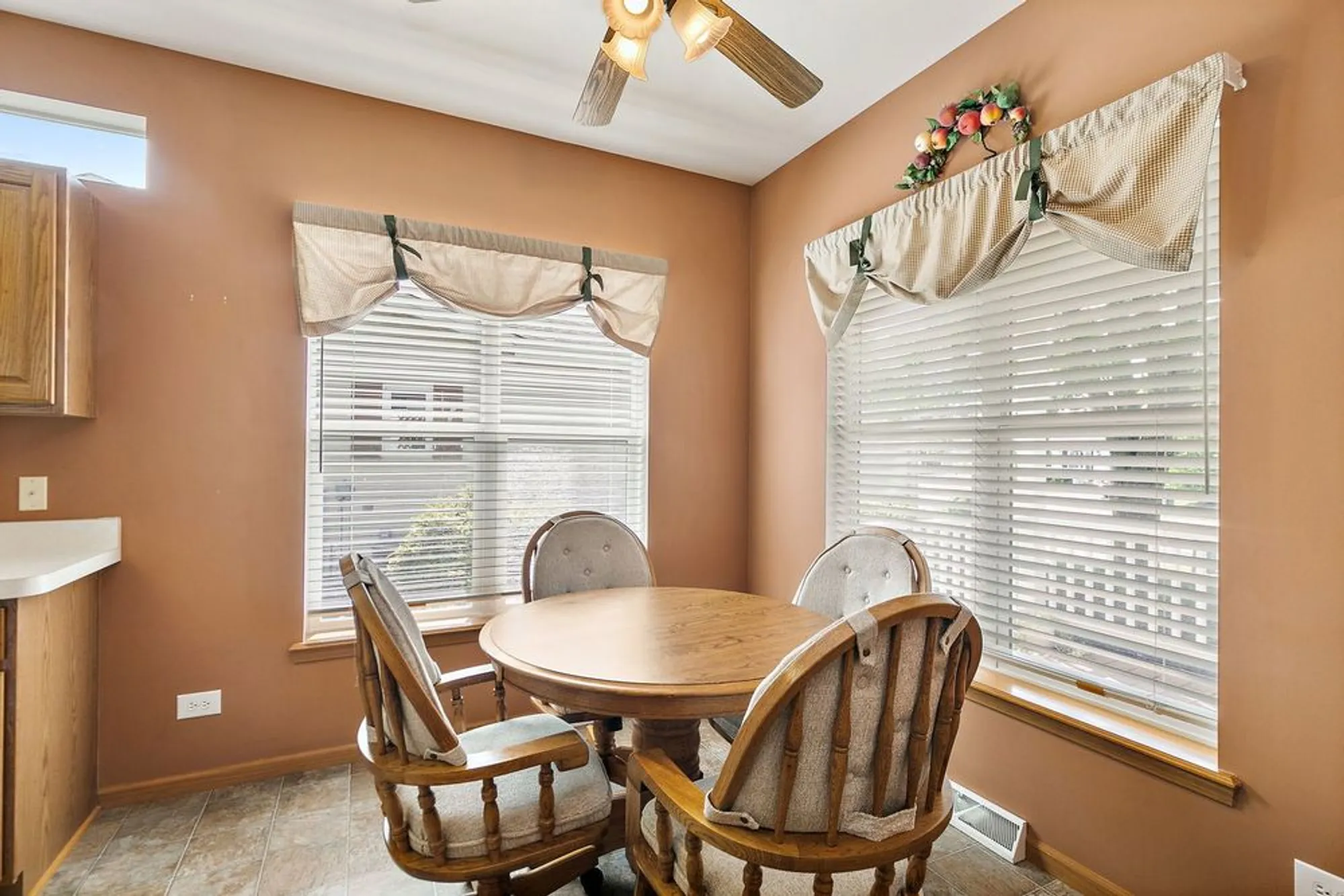 Property Slideshow image 13 of 31 | 115 hunter ct, Grayslake, IL, 60030