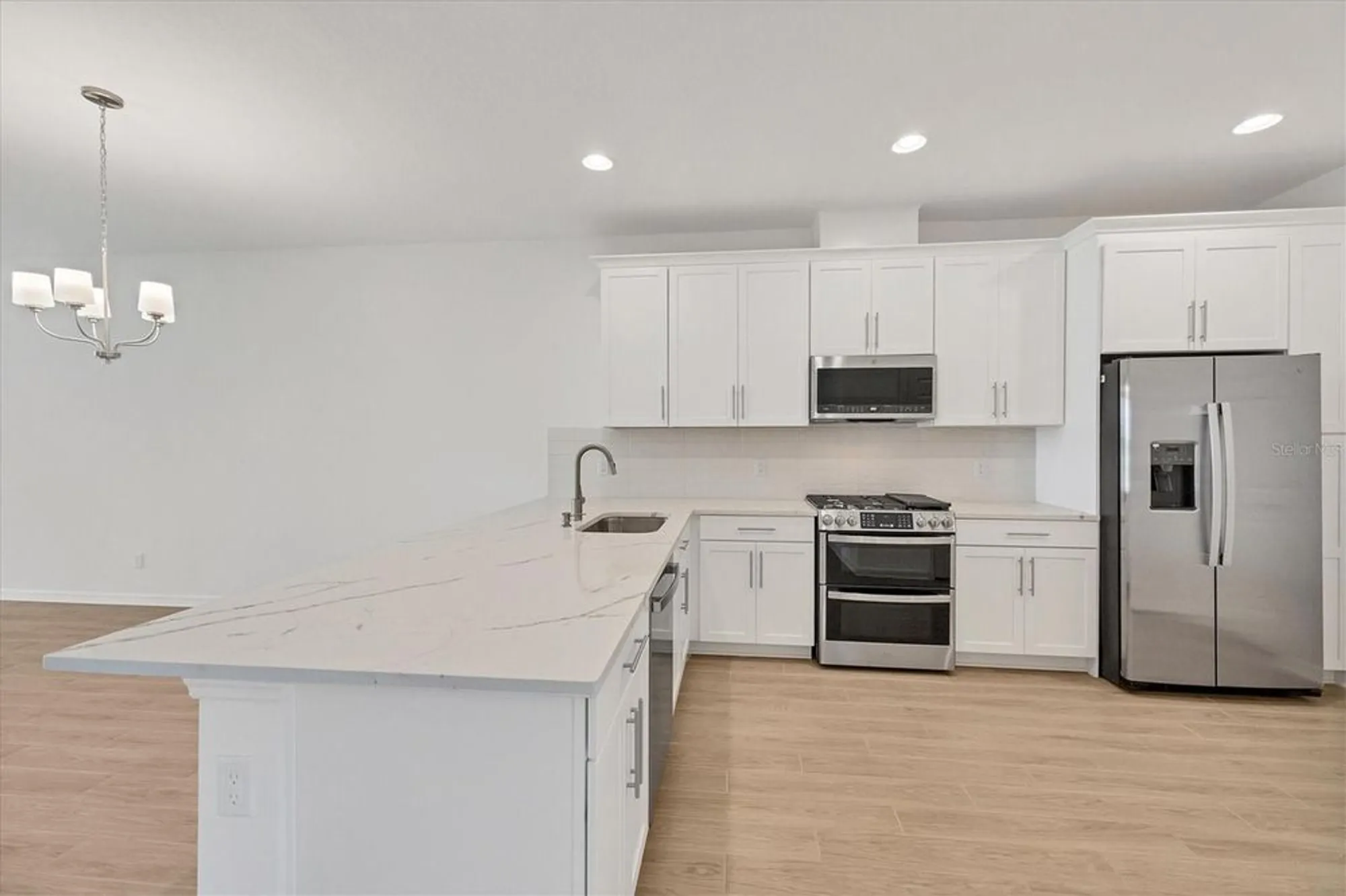 Property Slideshow image 12 of 64 | 17823 cherished loop, Bradenton, FL, 34211