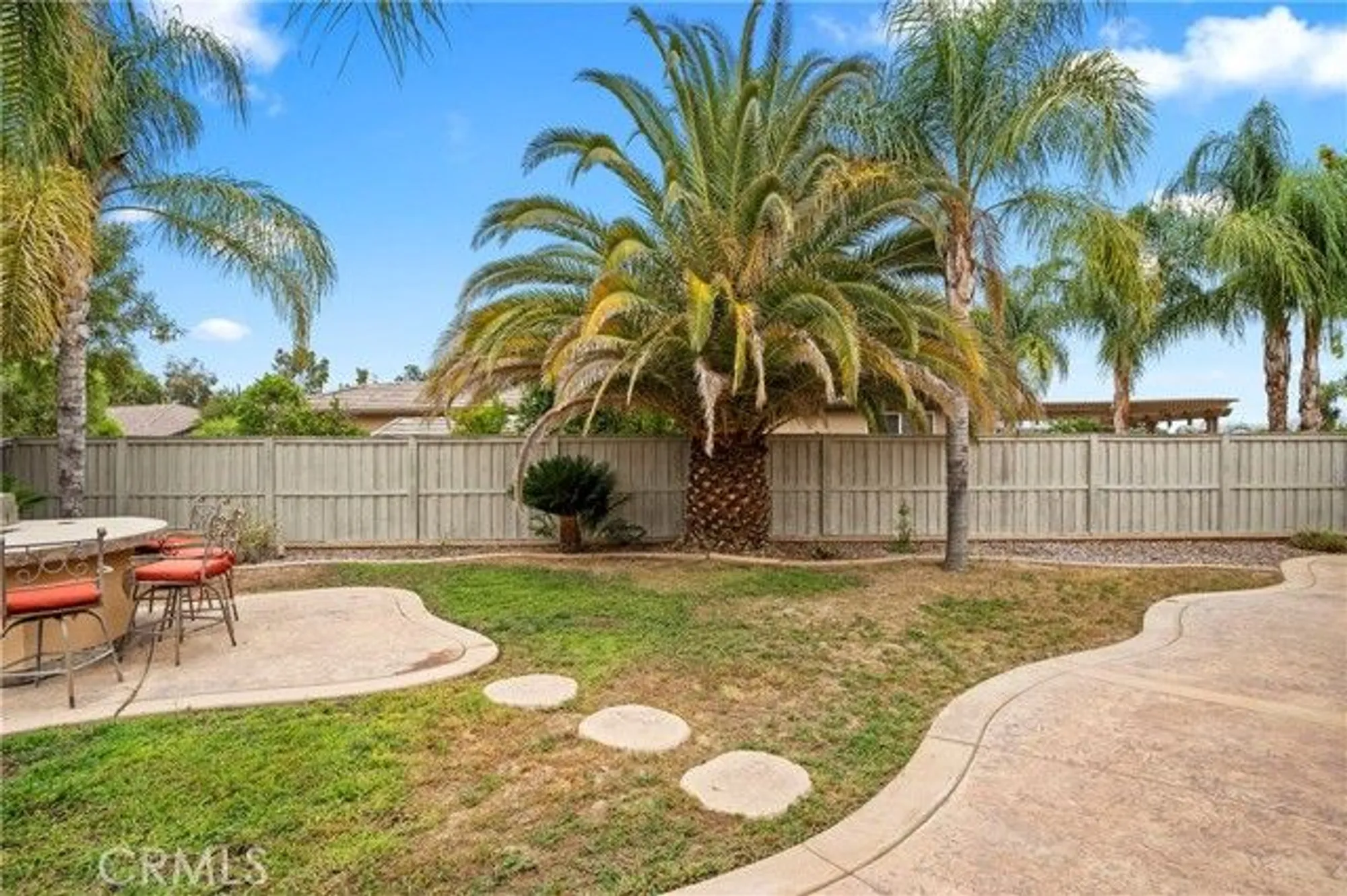 Property Slideshow image 37 of 44 | 584 tewell dr, Hemet, CA, 92545