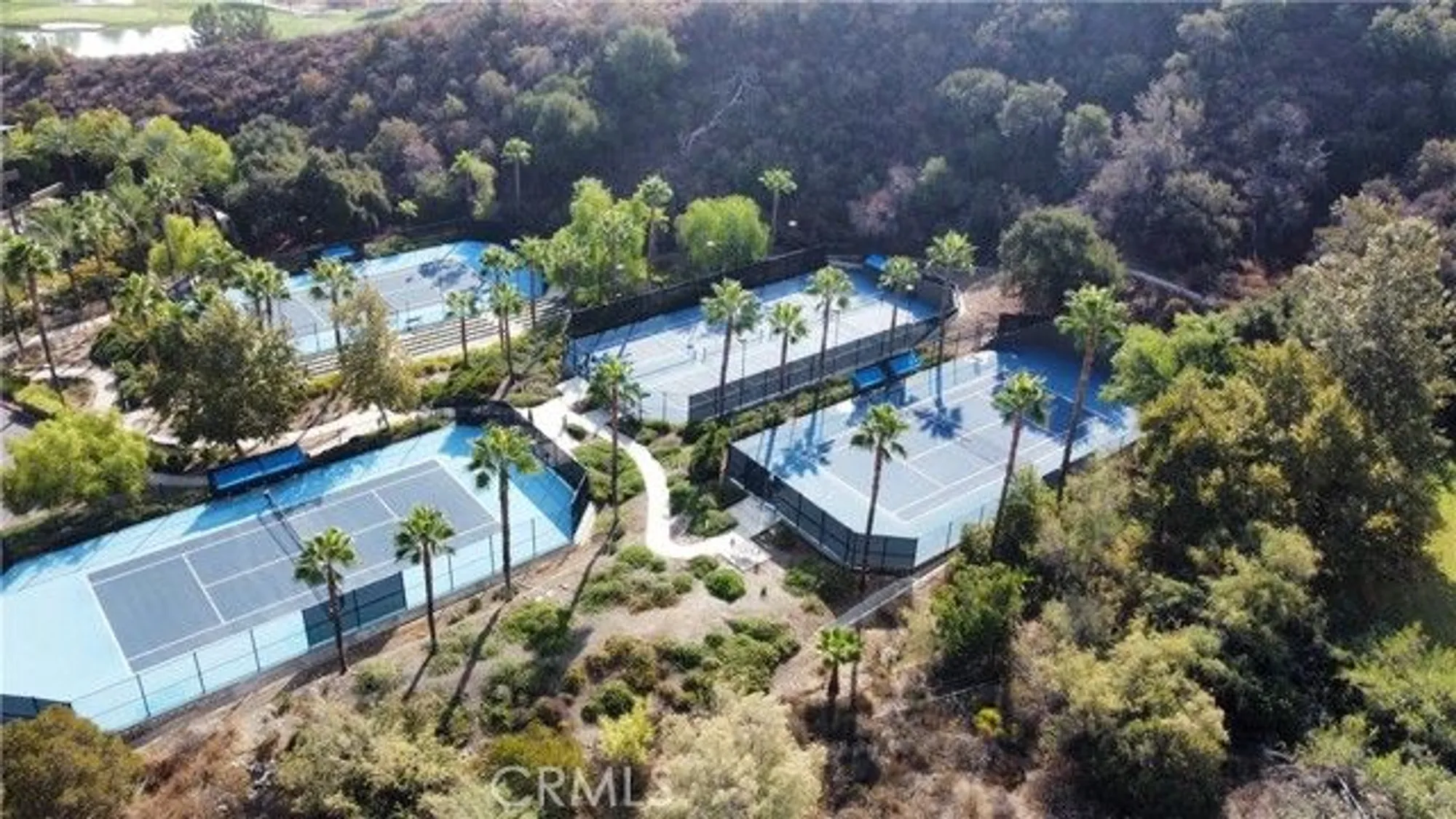 Property Slideshow image 54 of 59 | 8822 cuyamaca st, Corona, CA, 92883