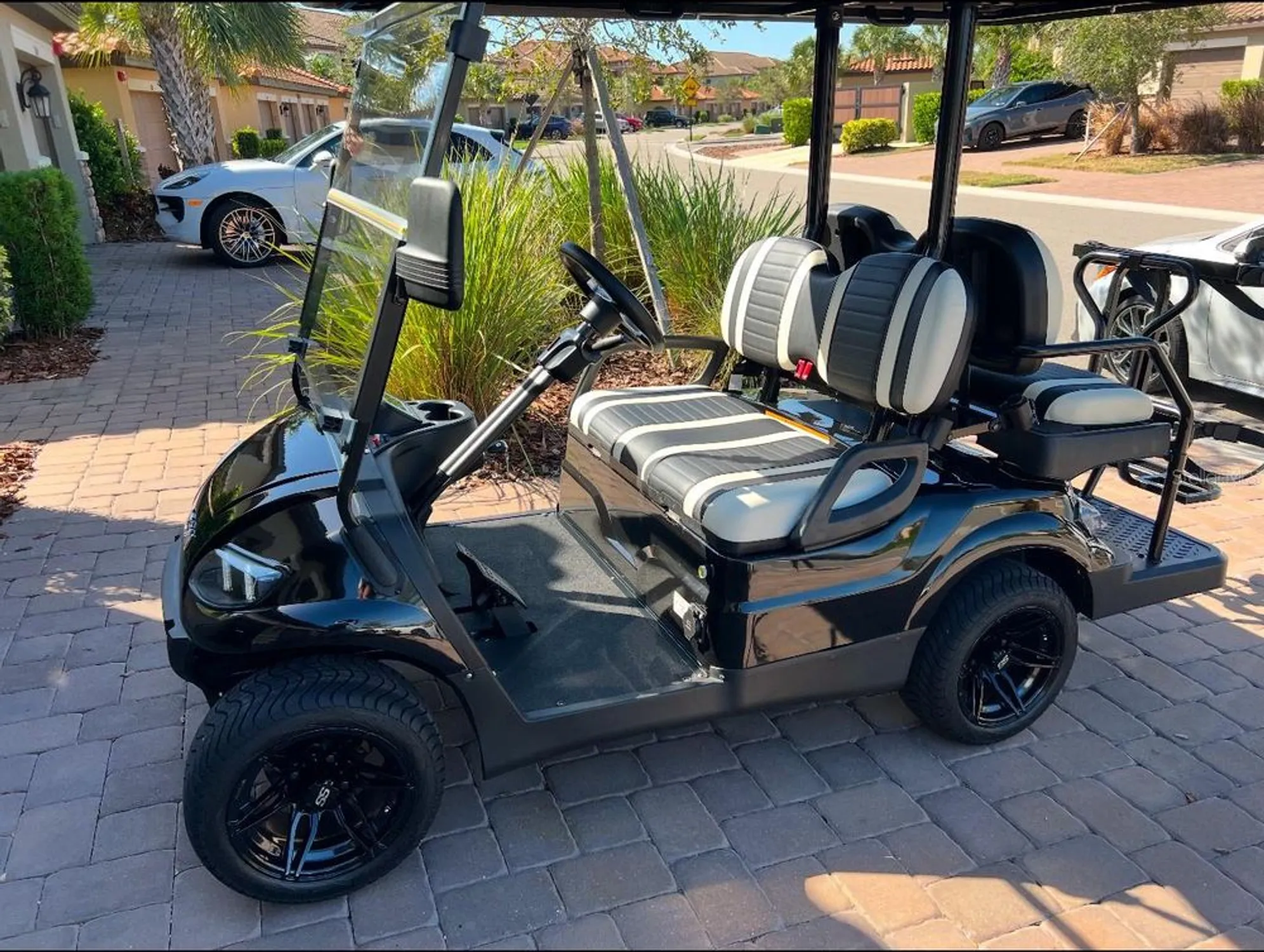 Property Slideshow image 37 of 38 | 13816 messina loop unit 203, Bradenton, FL, 34211