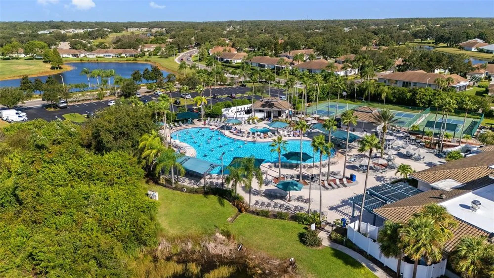 Property Slideshow image 62 of 64 | 2404 kensington greens dr, Sun City Center, FL, 33573