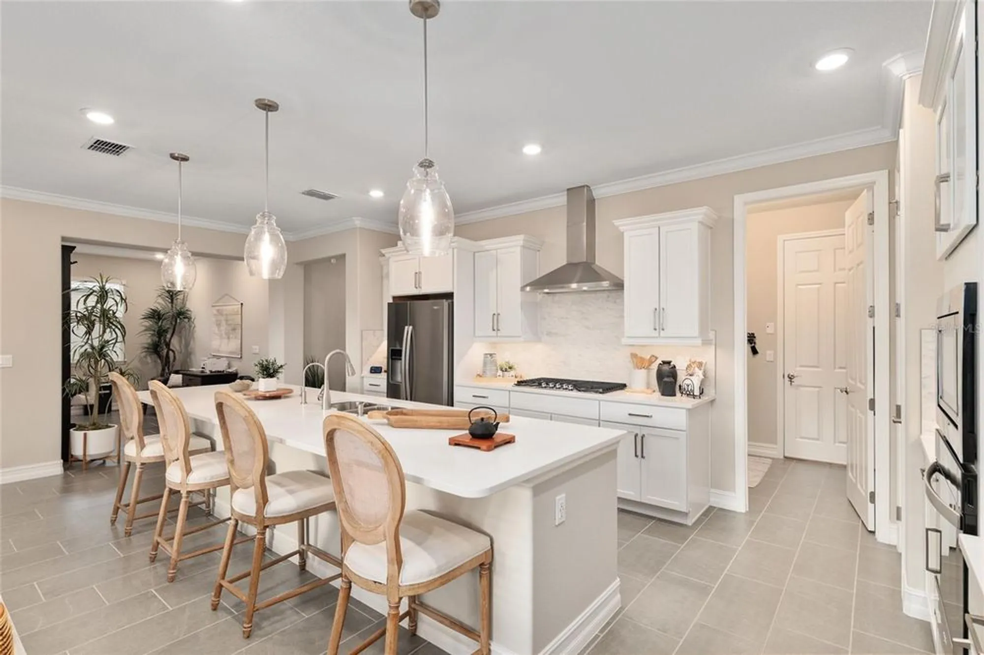 Property Slideshow image 20 of 51 | 4486 nw 53rd avenue rd, Ocala, FL, 34482