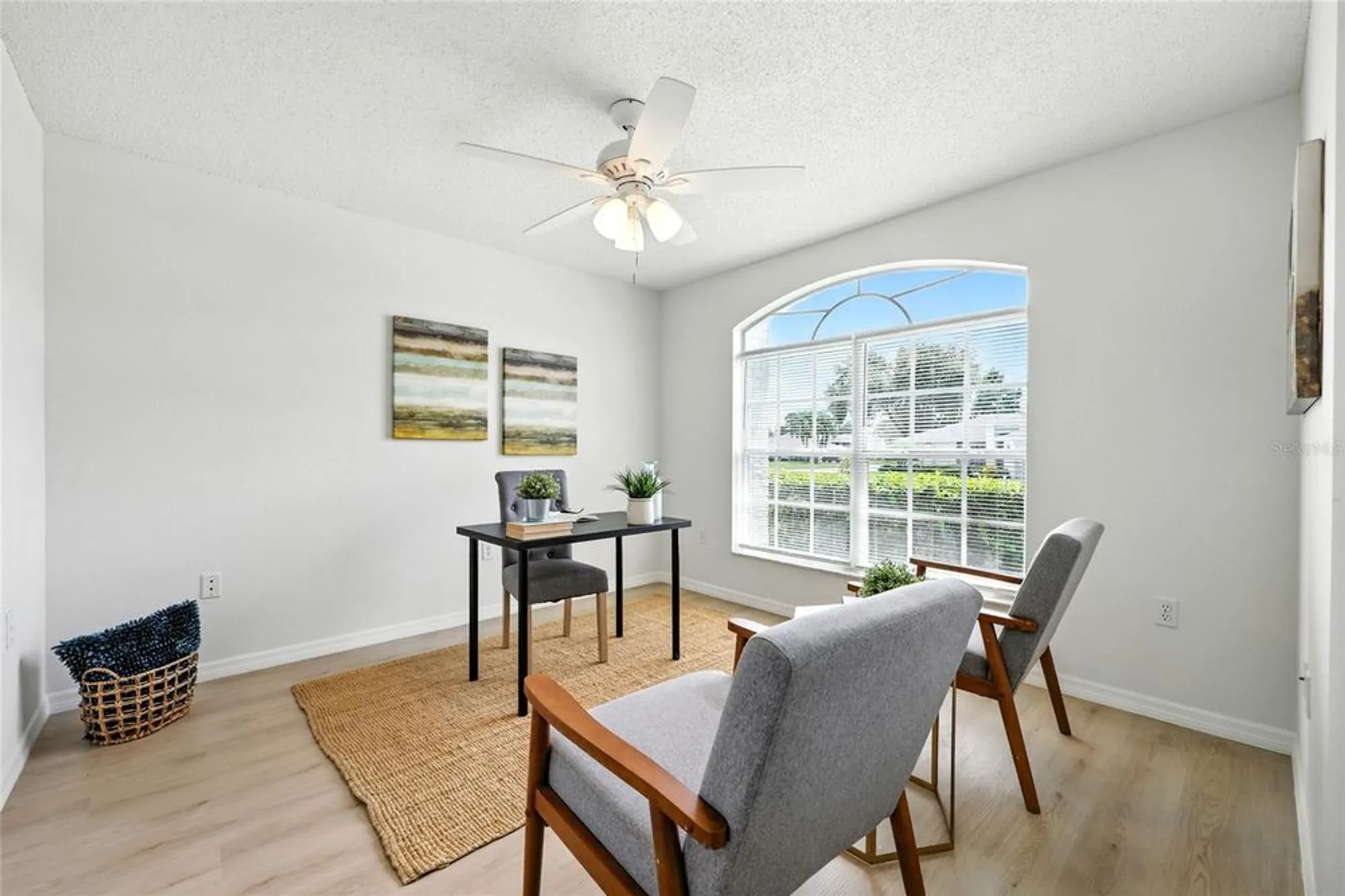 Property Slideshow image 26 of 64 | 11213 brooklawn dr, Hudson, FL, 34667