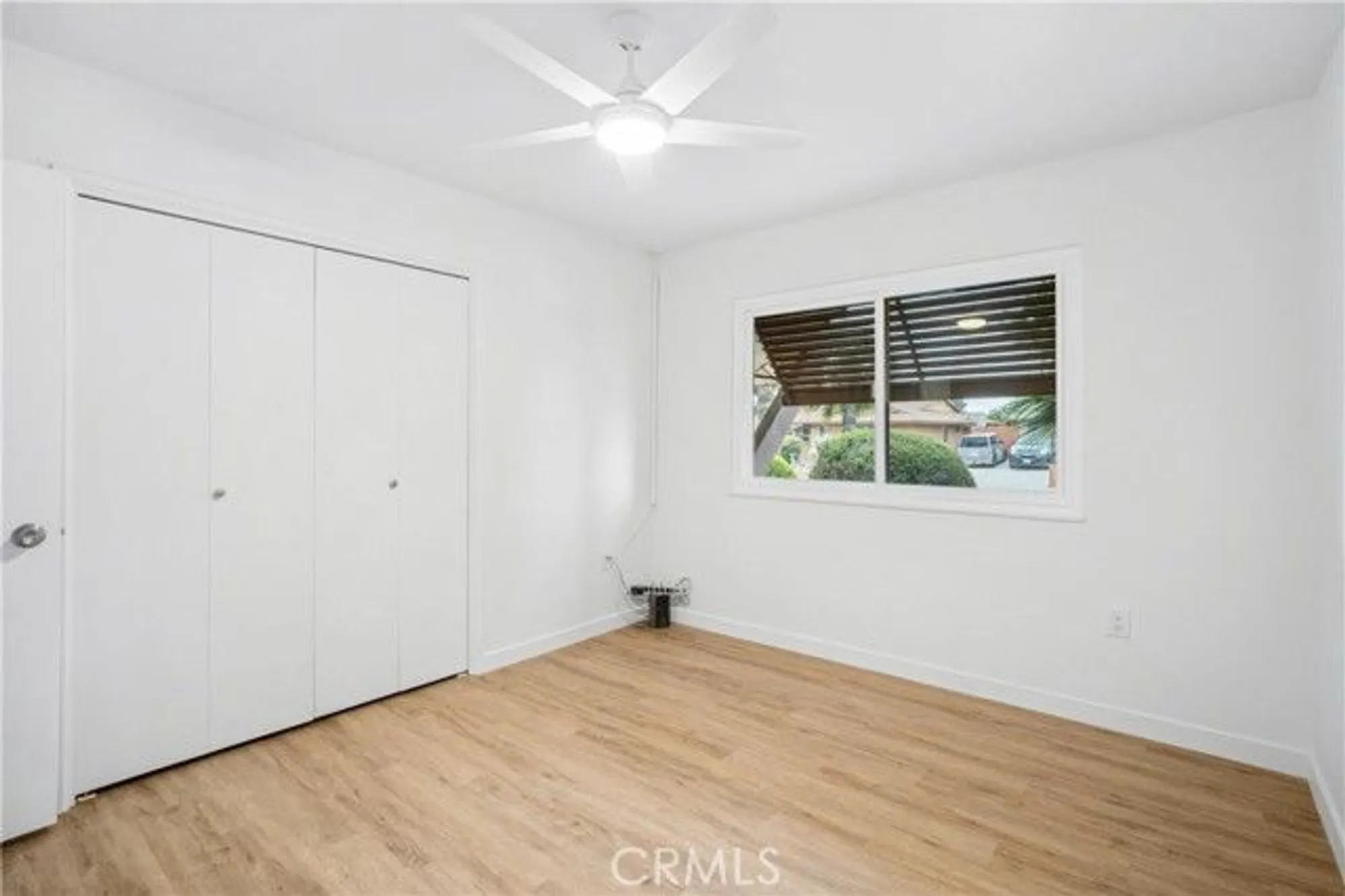 Property Slideshow image 16 of 33 | 28890 snead dr, Menifee, CA, 92586