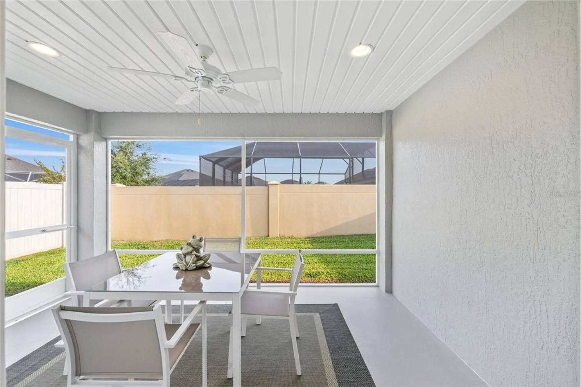 Property Slideshow image 34 of 40 | 578 kaolin path, The Villages, FL, 32163