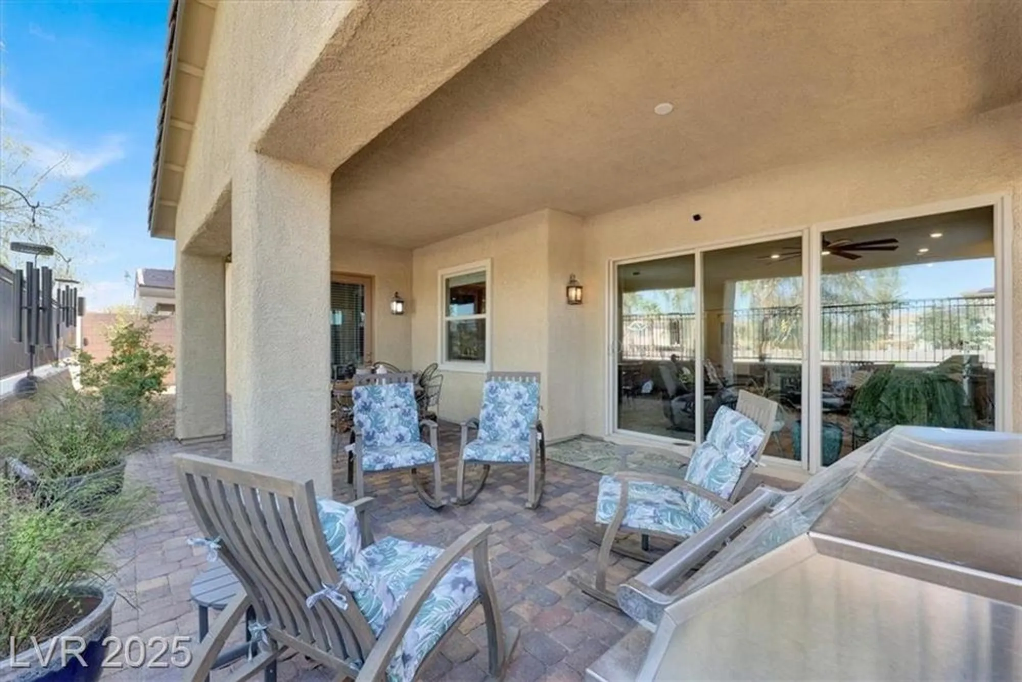 Property Slideshow image 36 of 48 | 400 middlestone ave, Henderson, NV, 89011