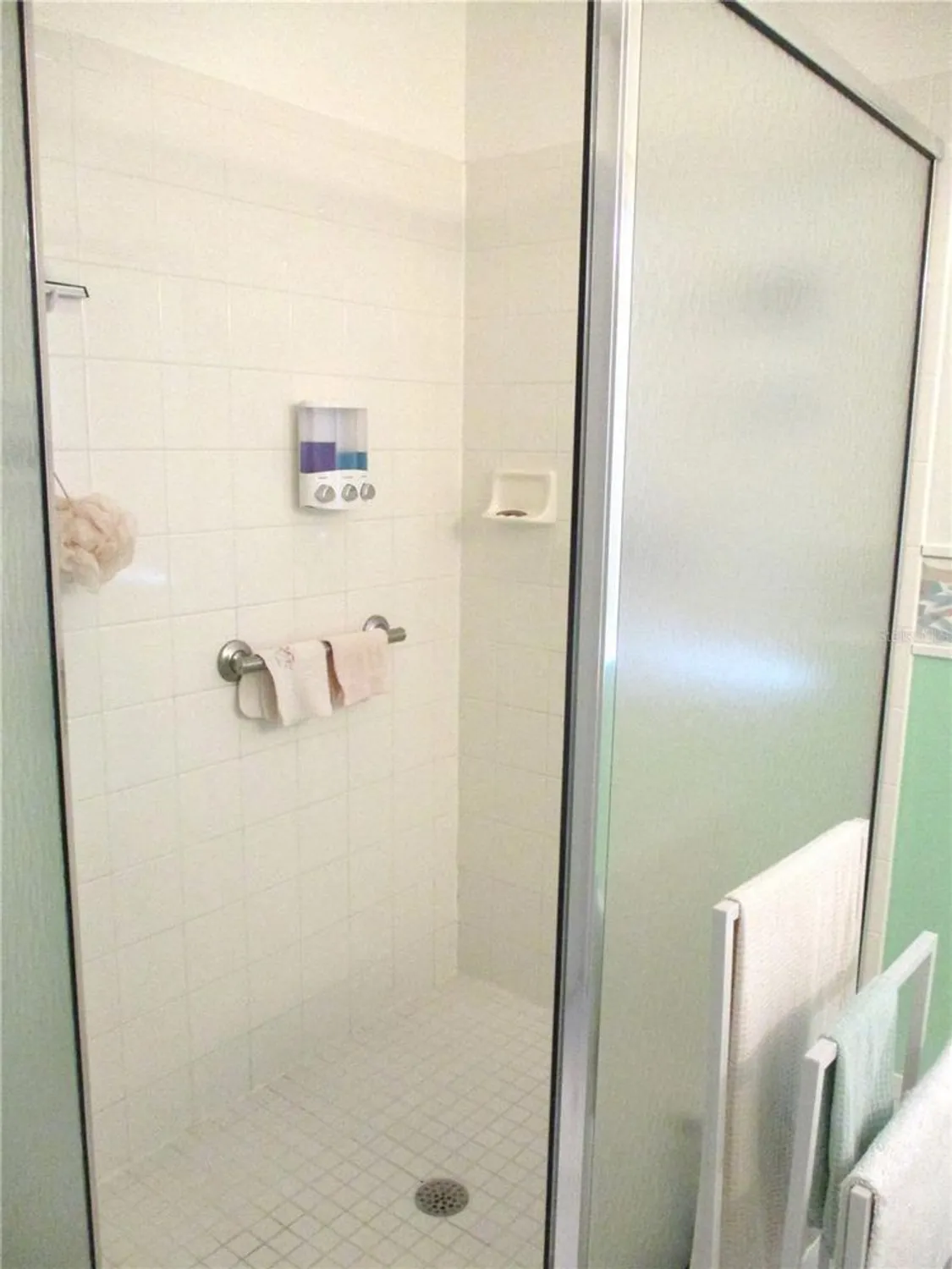 Property Slideshow image 37 of 88 | 11470 sw 139th st, Dunnellon, FL, 34432