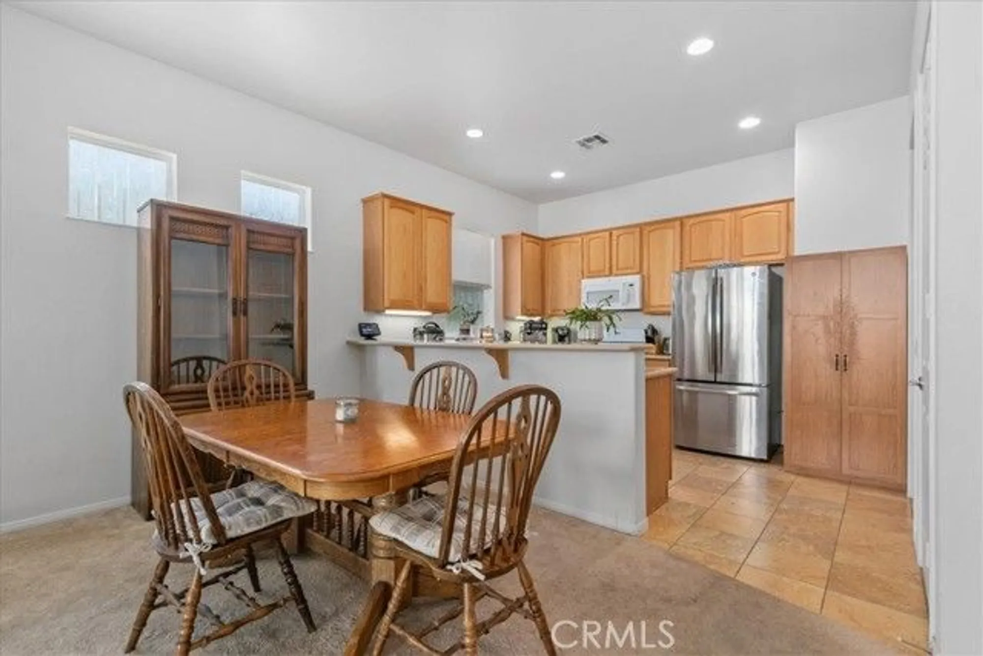 Property Slideshow image 13 of 33 | 1664 landmark way, Beaumont, CA, 92223