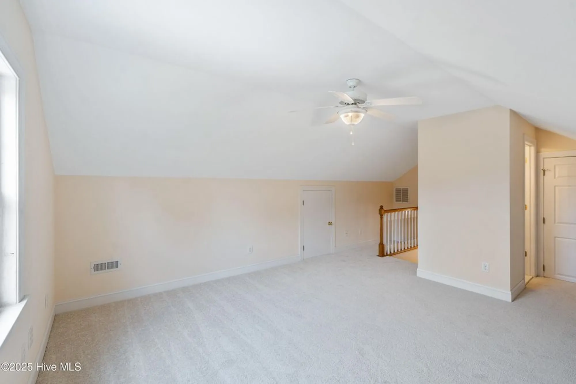 Property Slideshow image 51 of 95 | 3184 wild azalea way, Southport, NC, 28461