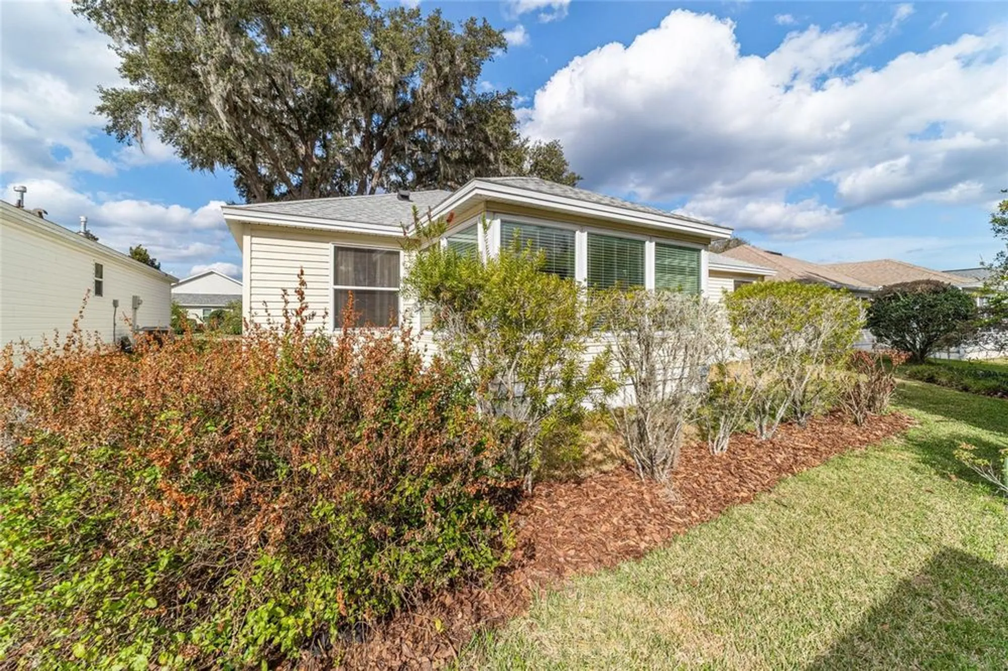 Property Slideshow image 43 of 57 | 17145 se 93rd yondel cir, The Villages, FL, 32162
