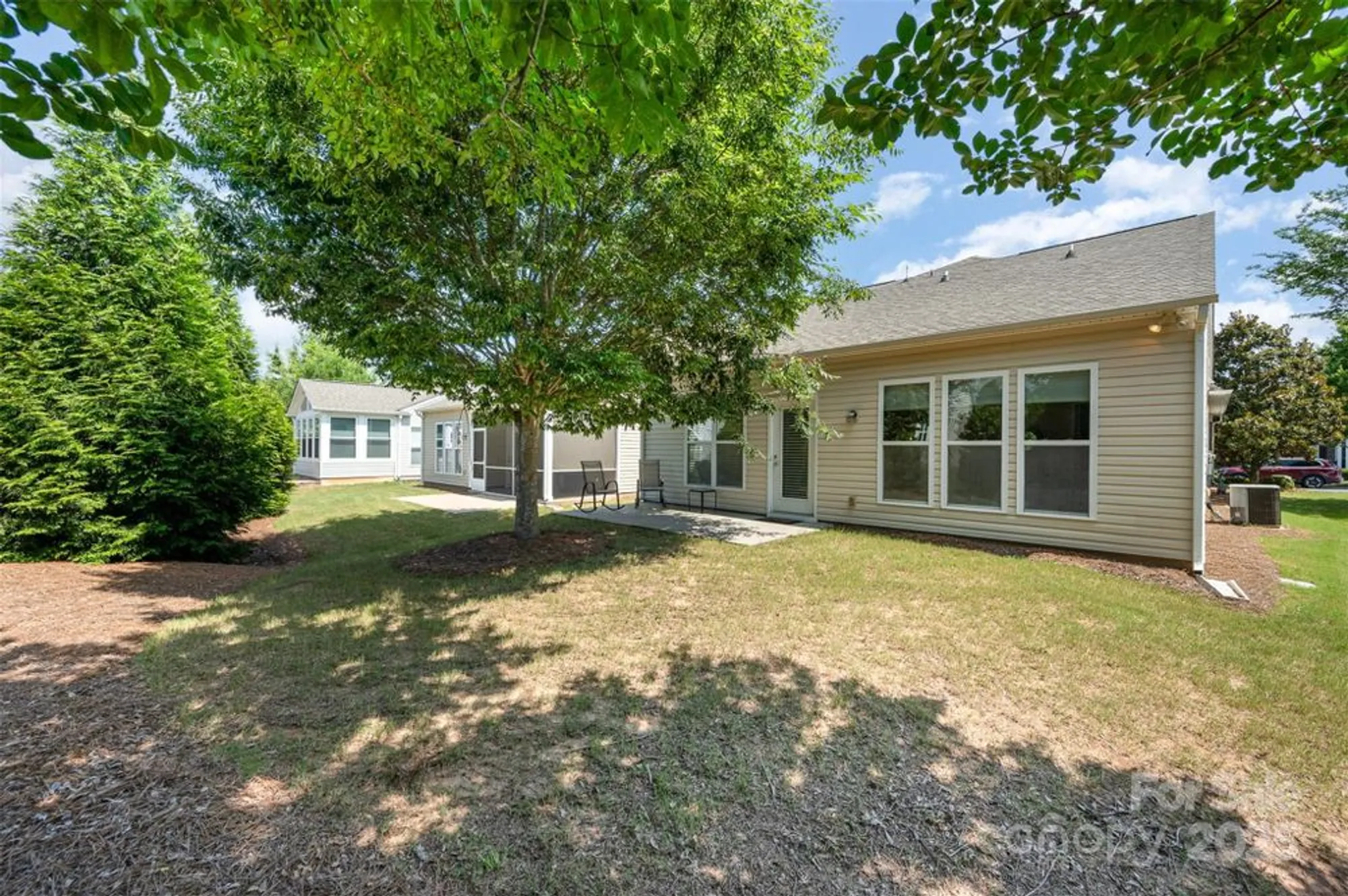 Property Slideshow image 27 of 37 | 7406 carolina jessamine ct, Indian Land, SC, 29707