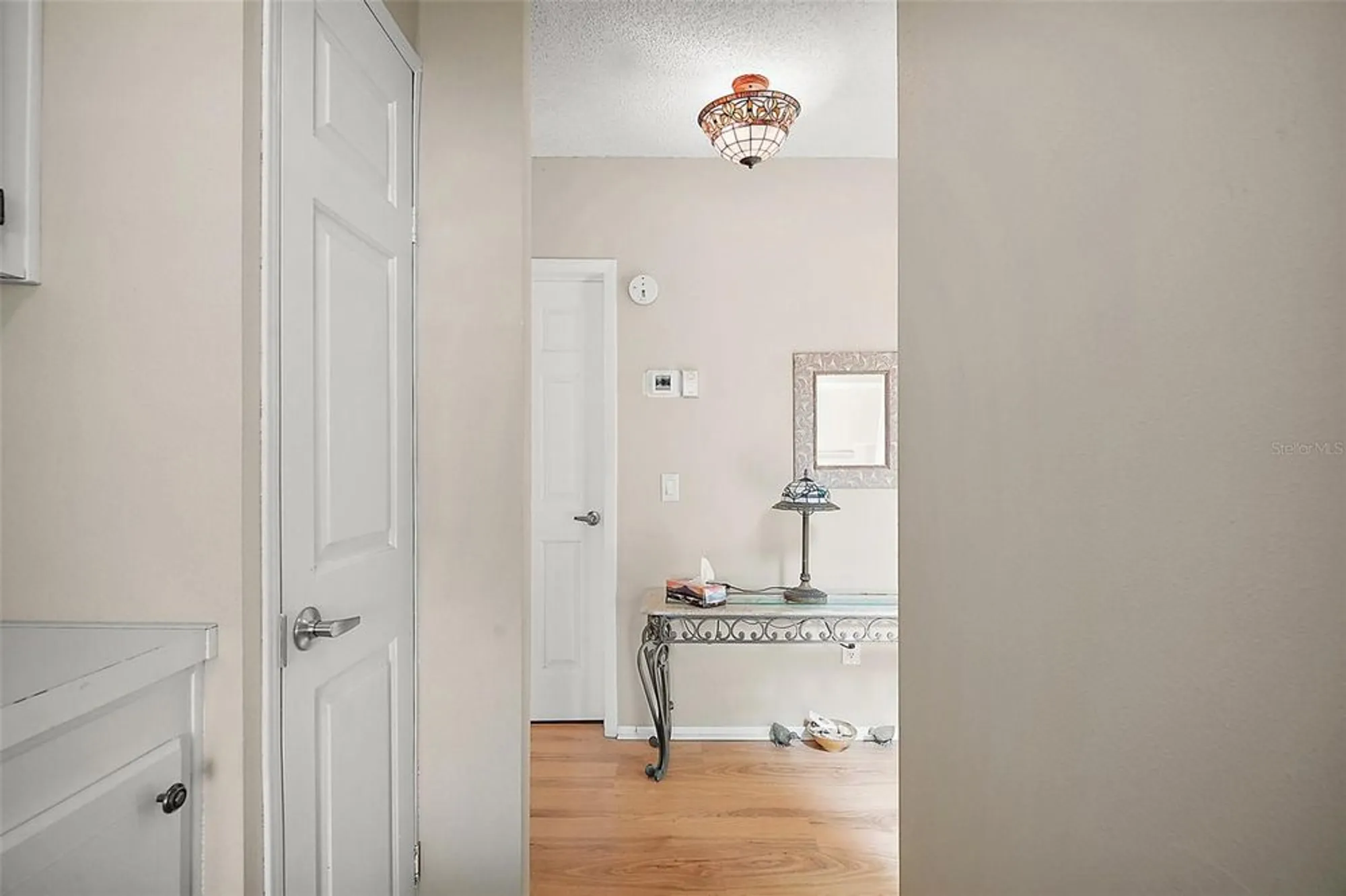 Property Slideshow image 23 of 25 | 5300 tigers tail, Leesburg, FL, 34748