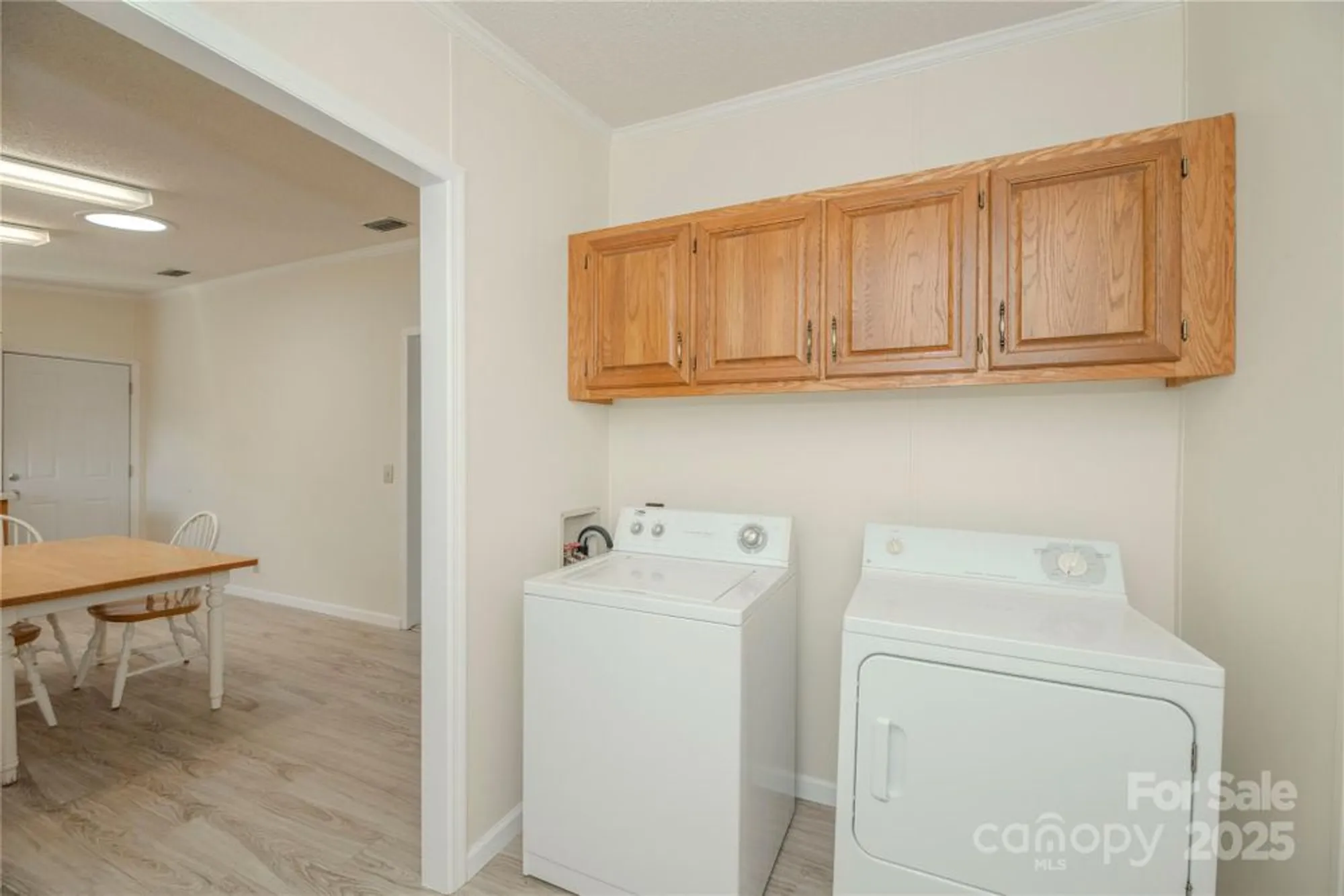 Property Slideshow image 14 of 22 | 14 beechnut dr, Hendersonville, NC, 28739