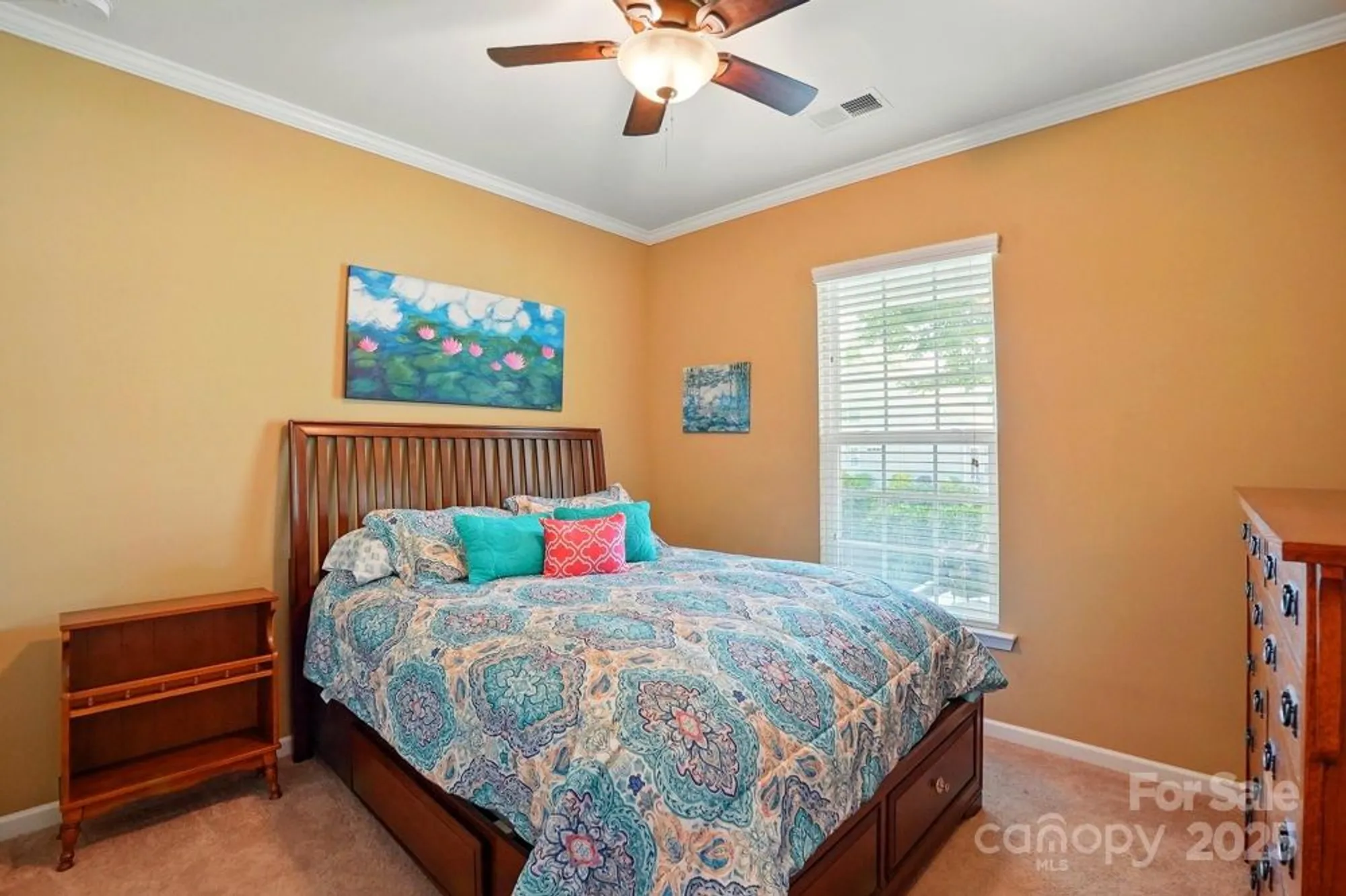 Property Slideshow image 20 of 26 | 4093 perth rd, Fort Mill, SC, 29707