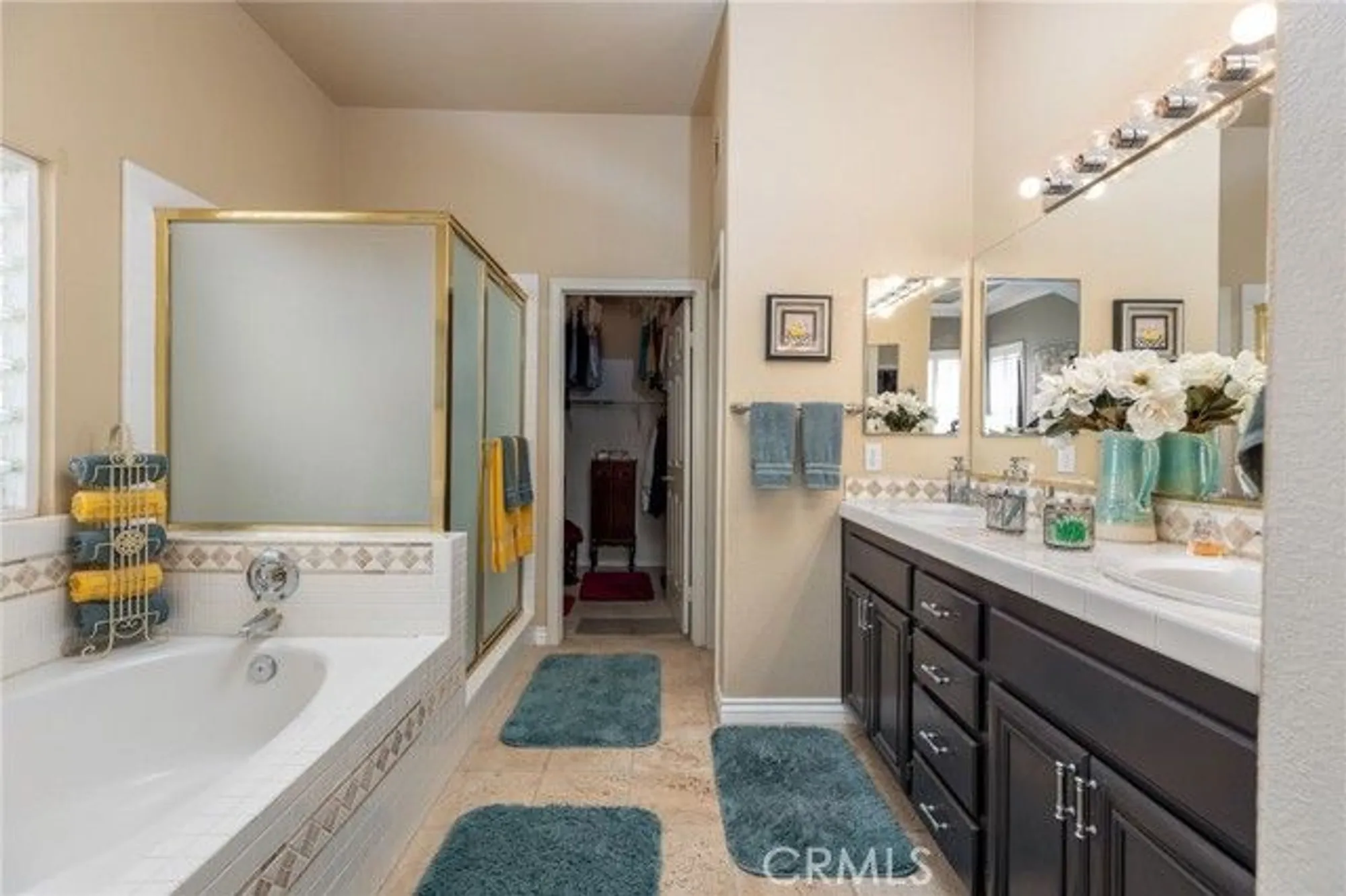 Property Slideshow image 15 of 41 | 4919 singing hills dr, Banning, CA, 92220