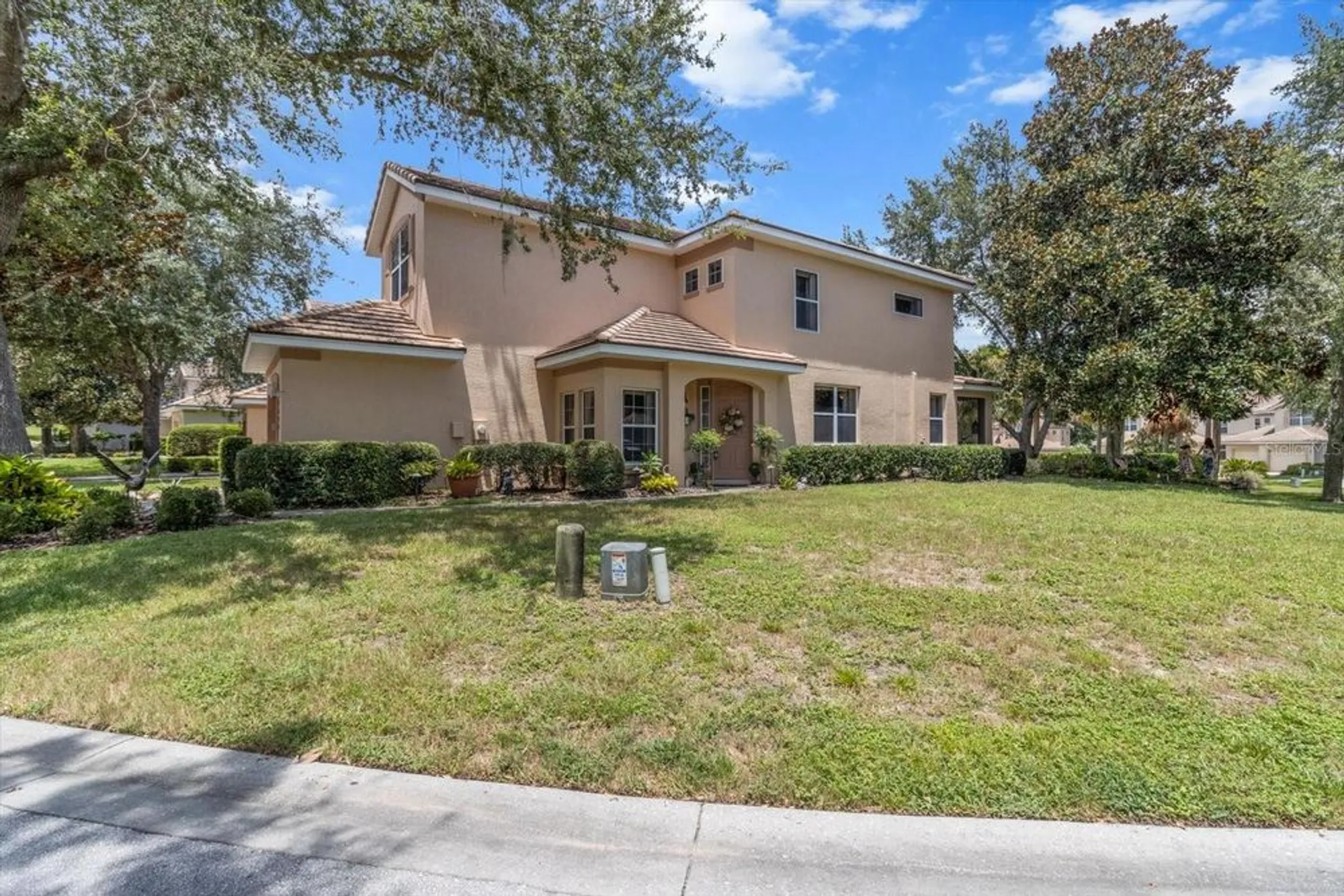 Property Slideshow image 43 of 47 | 1679 w spring meadow loop, Lecanto, FL, 34461