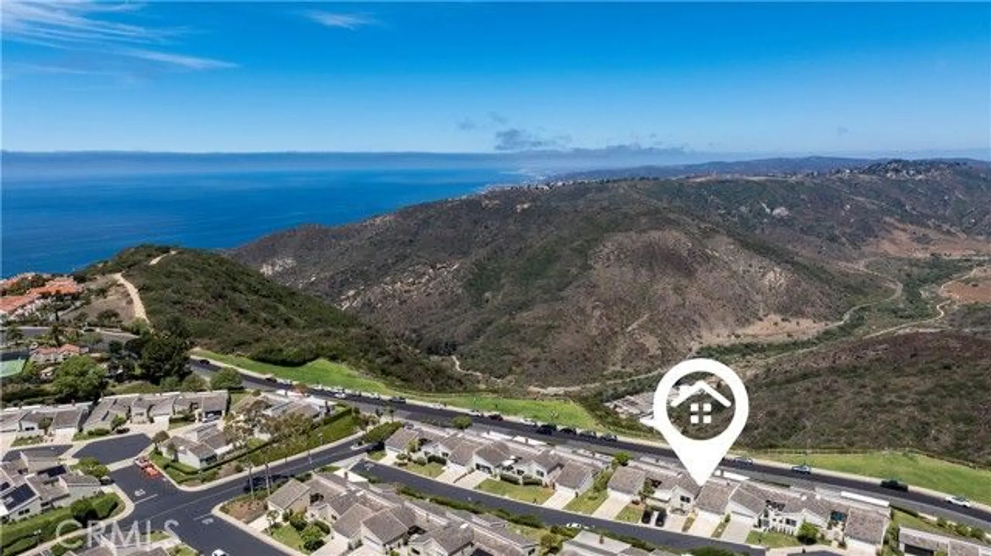 Property Slideshow image 47 of 64 | 22841 veranada rd, Laguna Niguel, CA, 92677