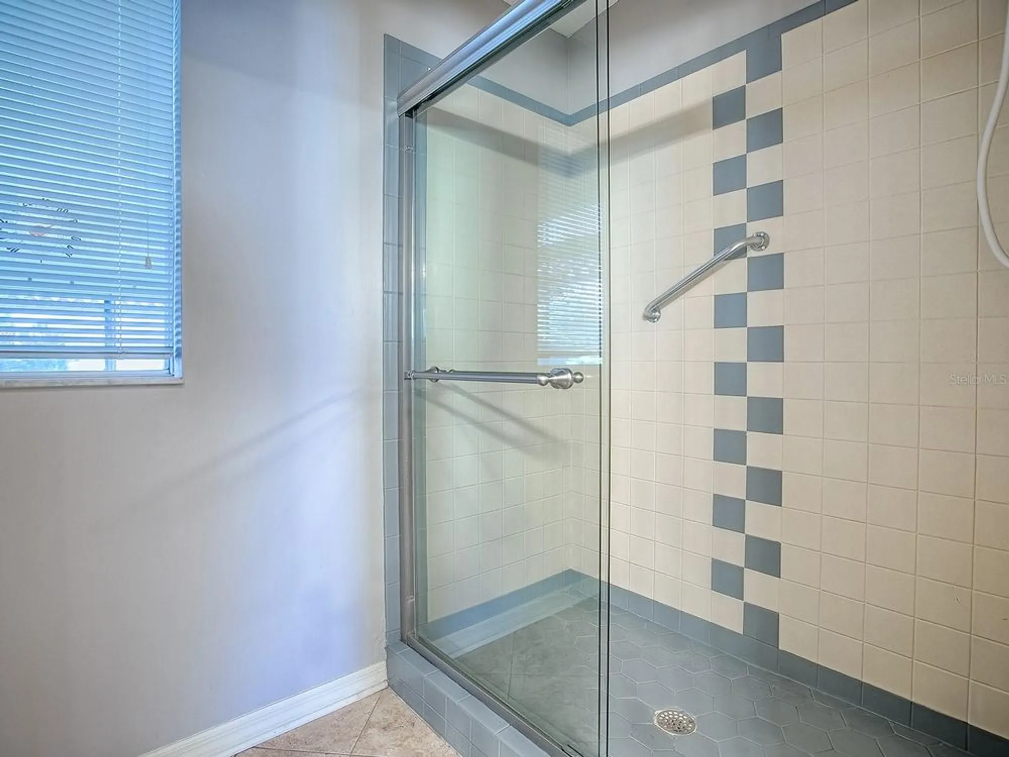 Property Slideshow image 21 of 44 | 1133 del toro dr, The Villages, FL, 32159