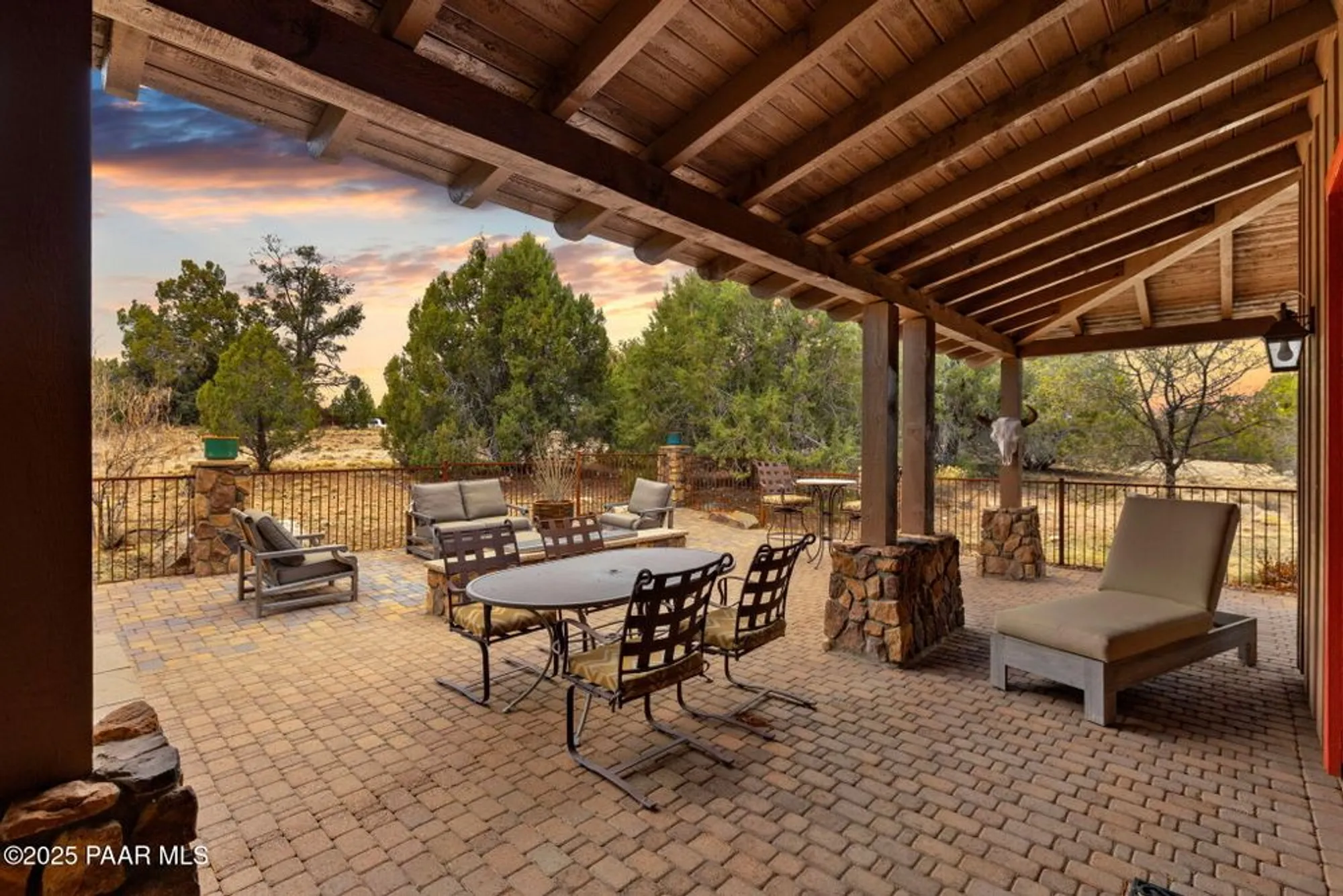 Property Slideshow image 52 of 80 | 5727 w johnny mullins dr, Prescott, AZ, 86305