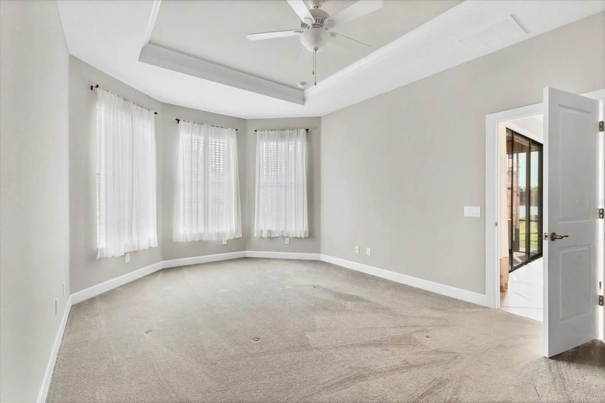 Property Slideshow image 24 of 86 | 13334 torresina ter, Bradenton, FL, 34211