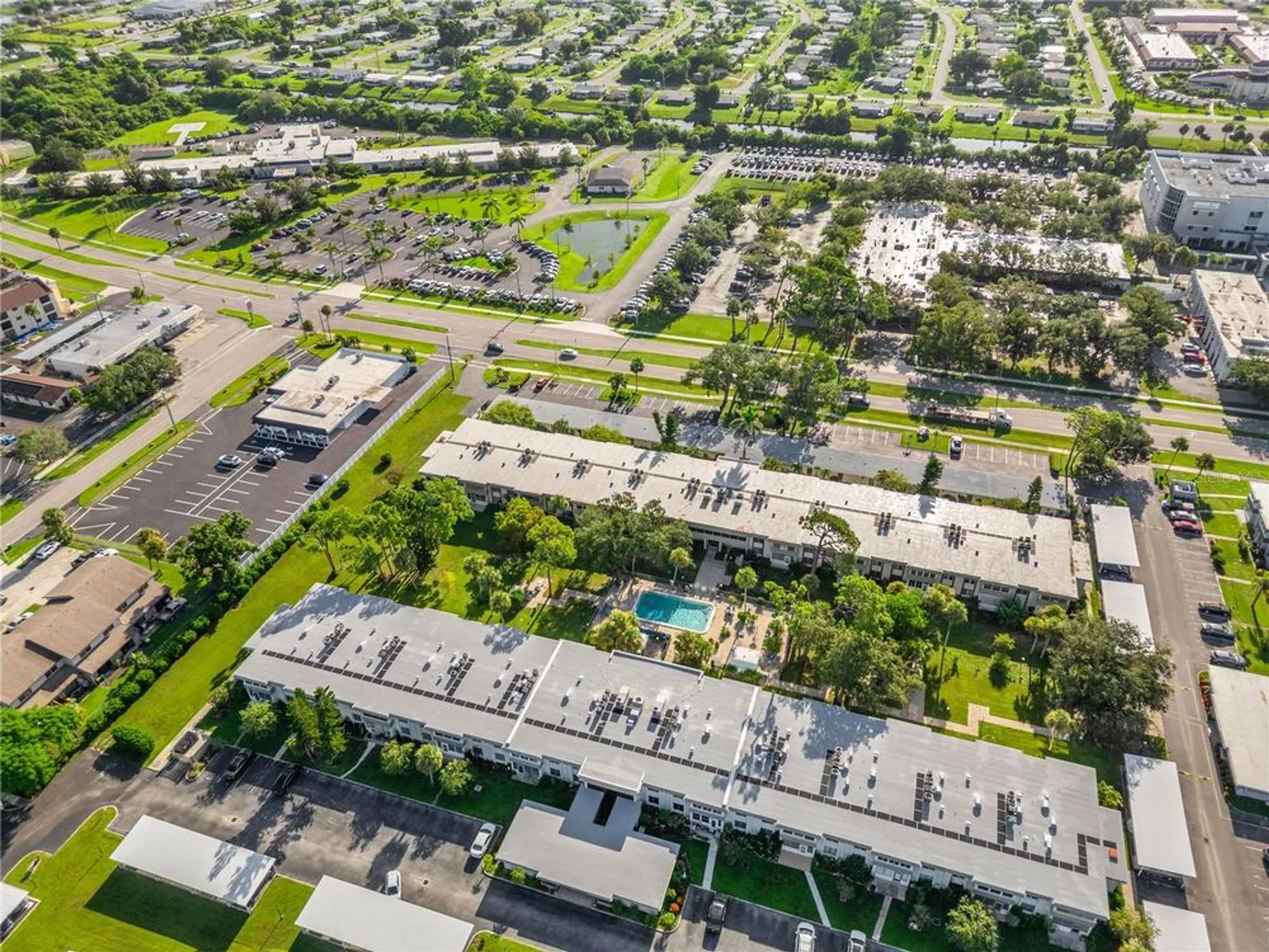 Property Slideshow image 19 of 30 | 2437 harbor blvd apt 210, Port Charlotte, FL, 33952