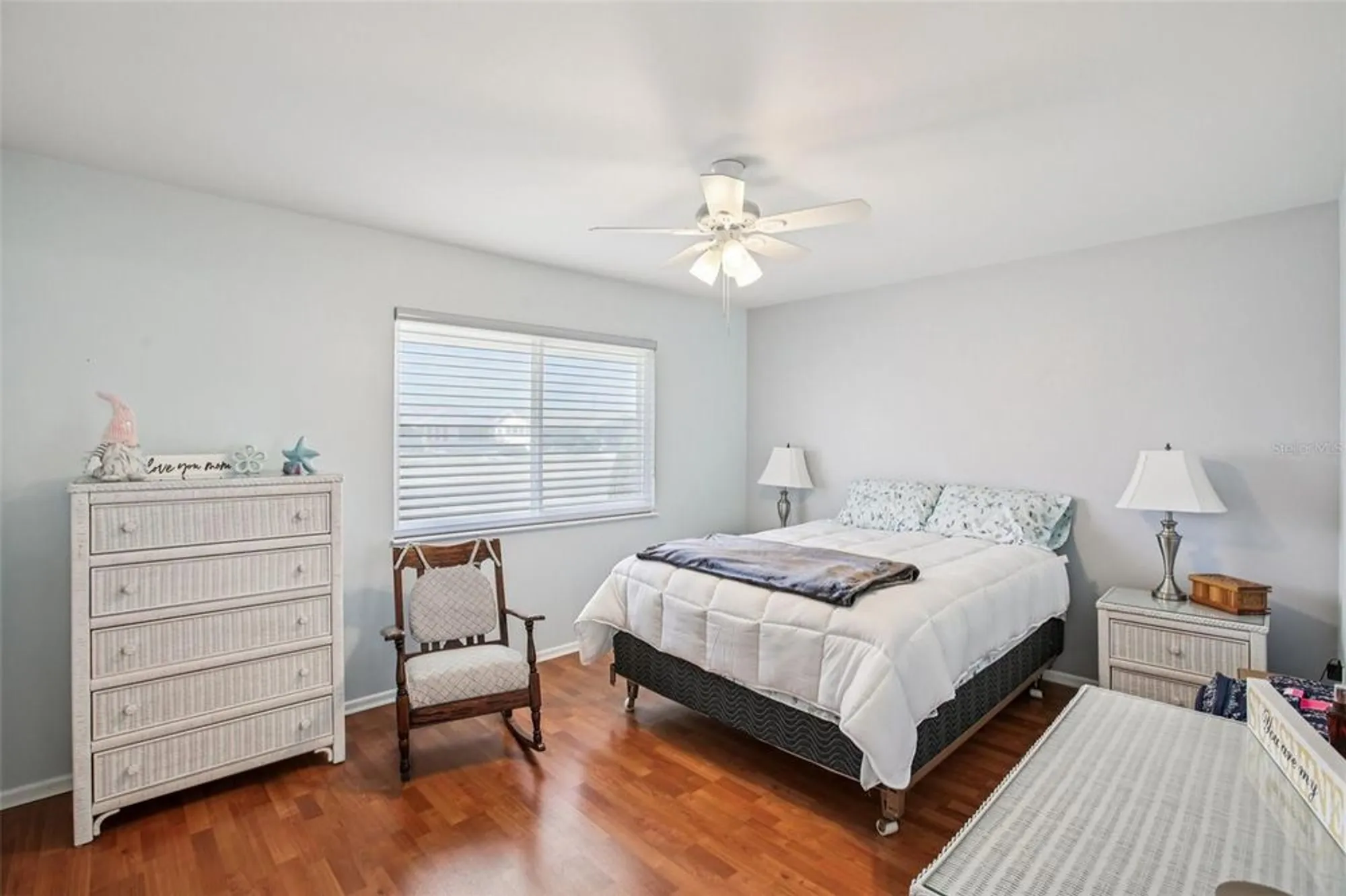 Property Slideshow image 26 of 54 | 1409 n pebble beach blvd, Sun City Center, FL, 33573