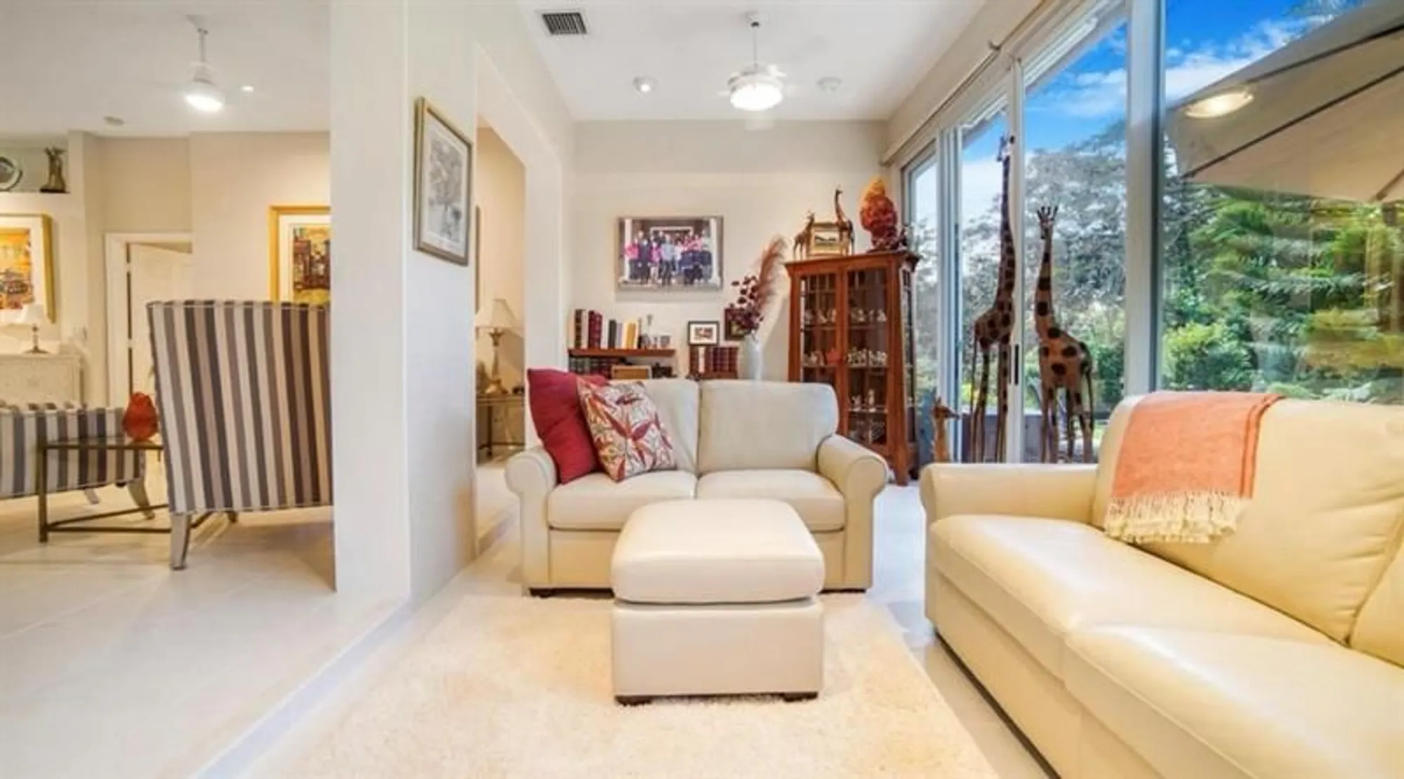 Property Slideshow image 33 of 46 | 7856 rockford rd, Boynton Beach, FL, 33472