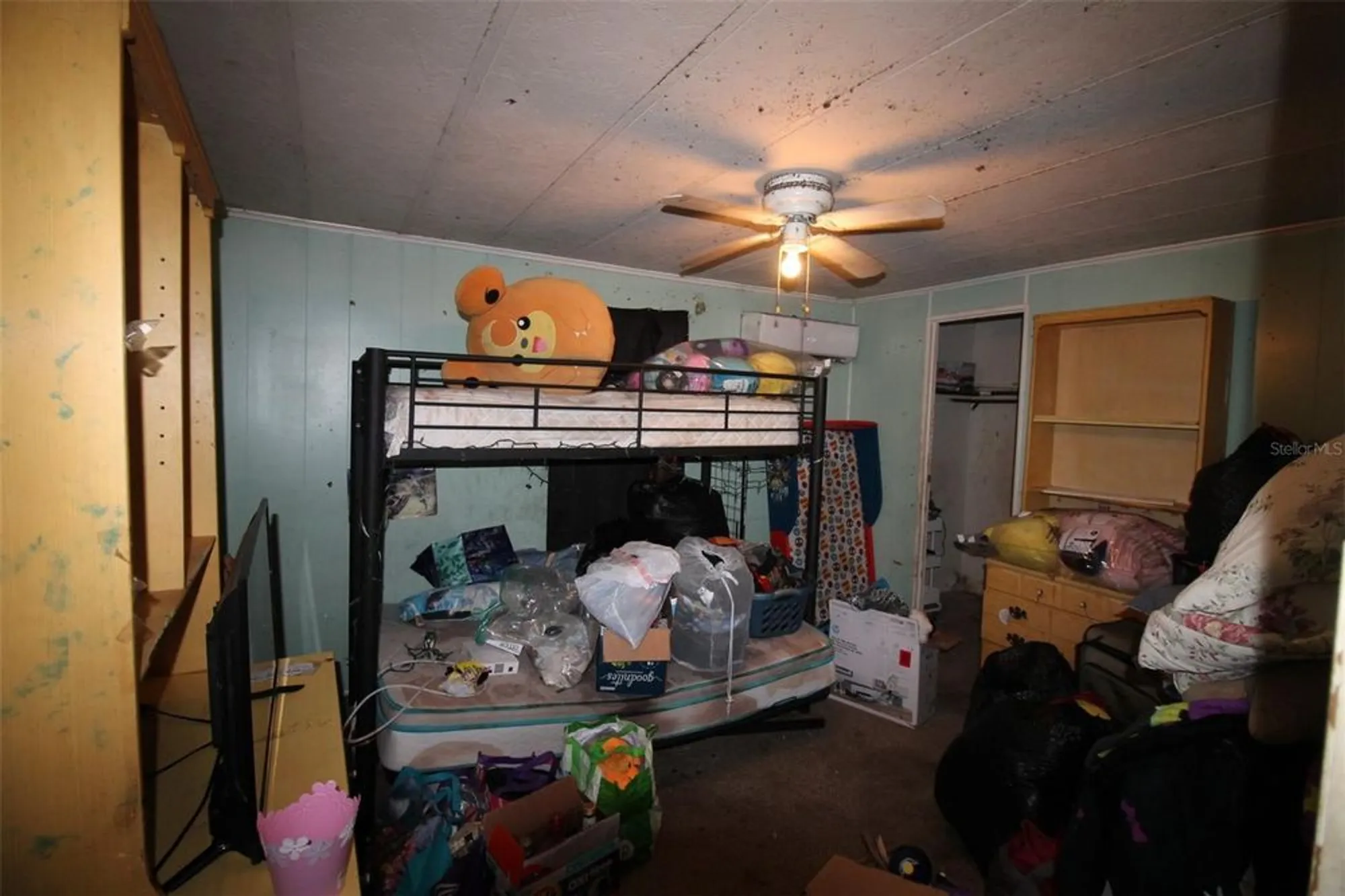 Property Slideshow image 9 of 13 | 6741 sw 84th st, Ocala, FL, 34476