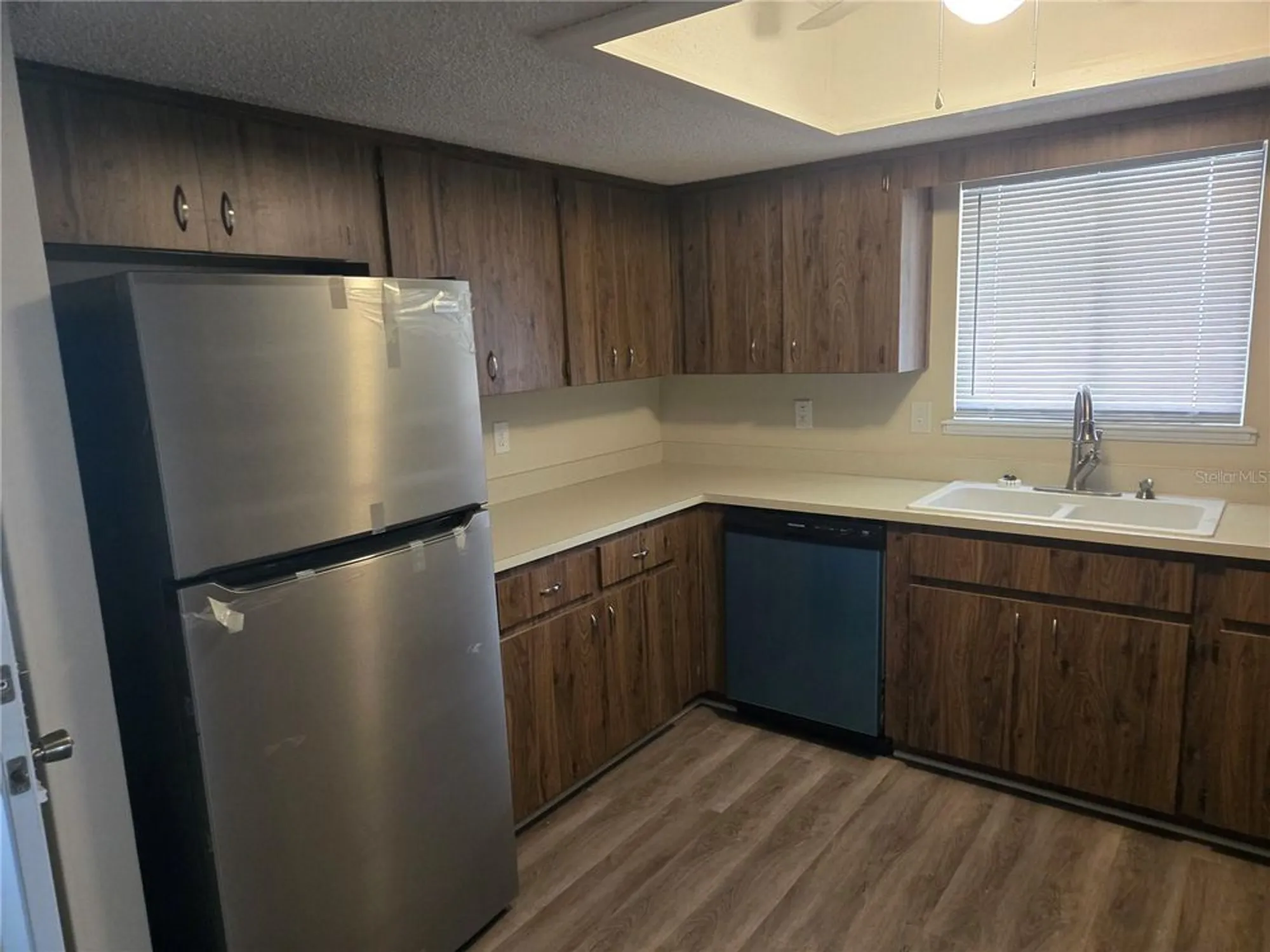 Property Slideshow image 9 of 28 | 10040 sw 98th ave, Ocala, FL, 34481