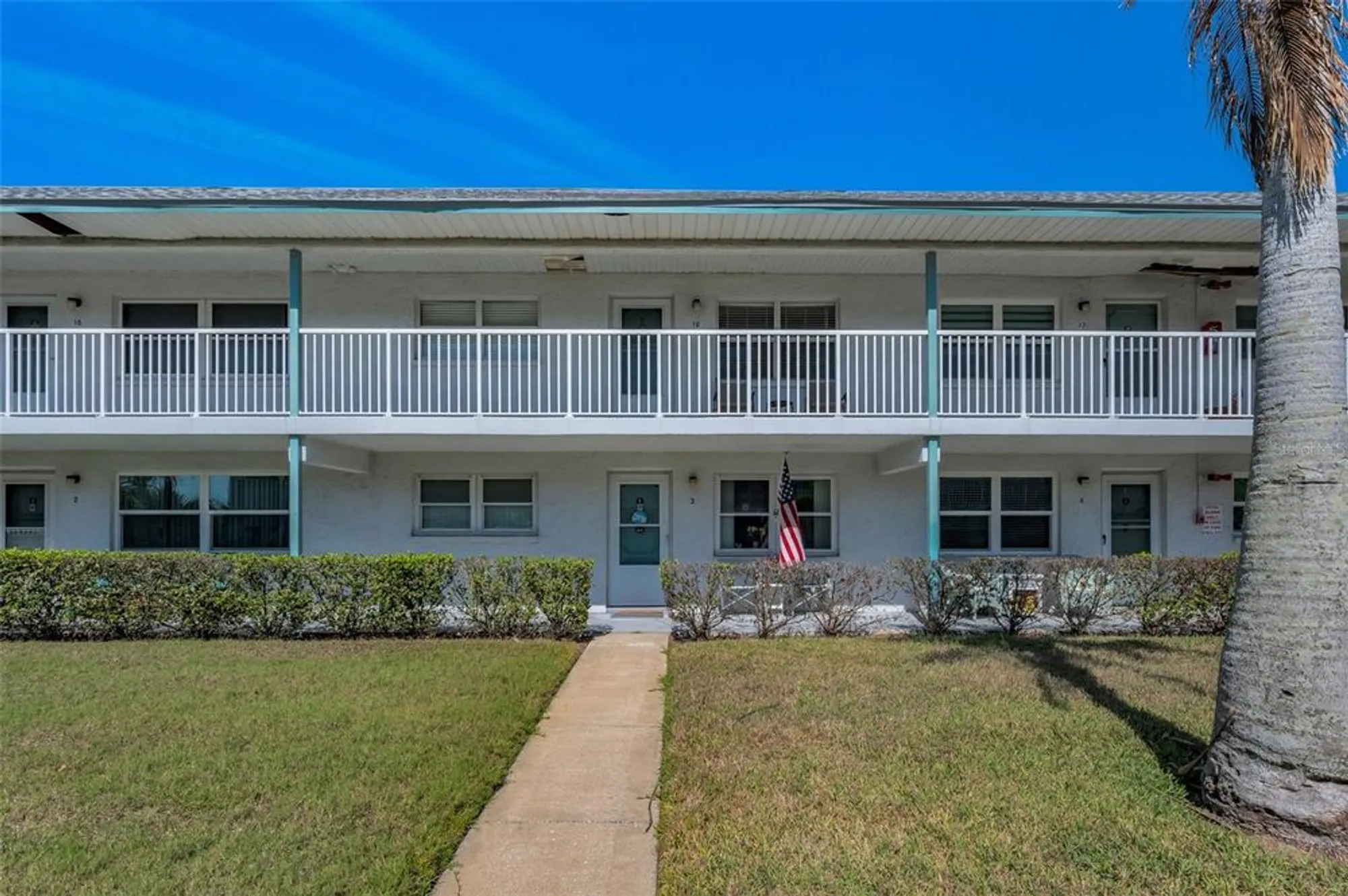Property Slideshow image 28 of 53 | 5257 81st ln n apt 16, Saint Petersburg, FL, 33709