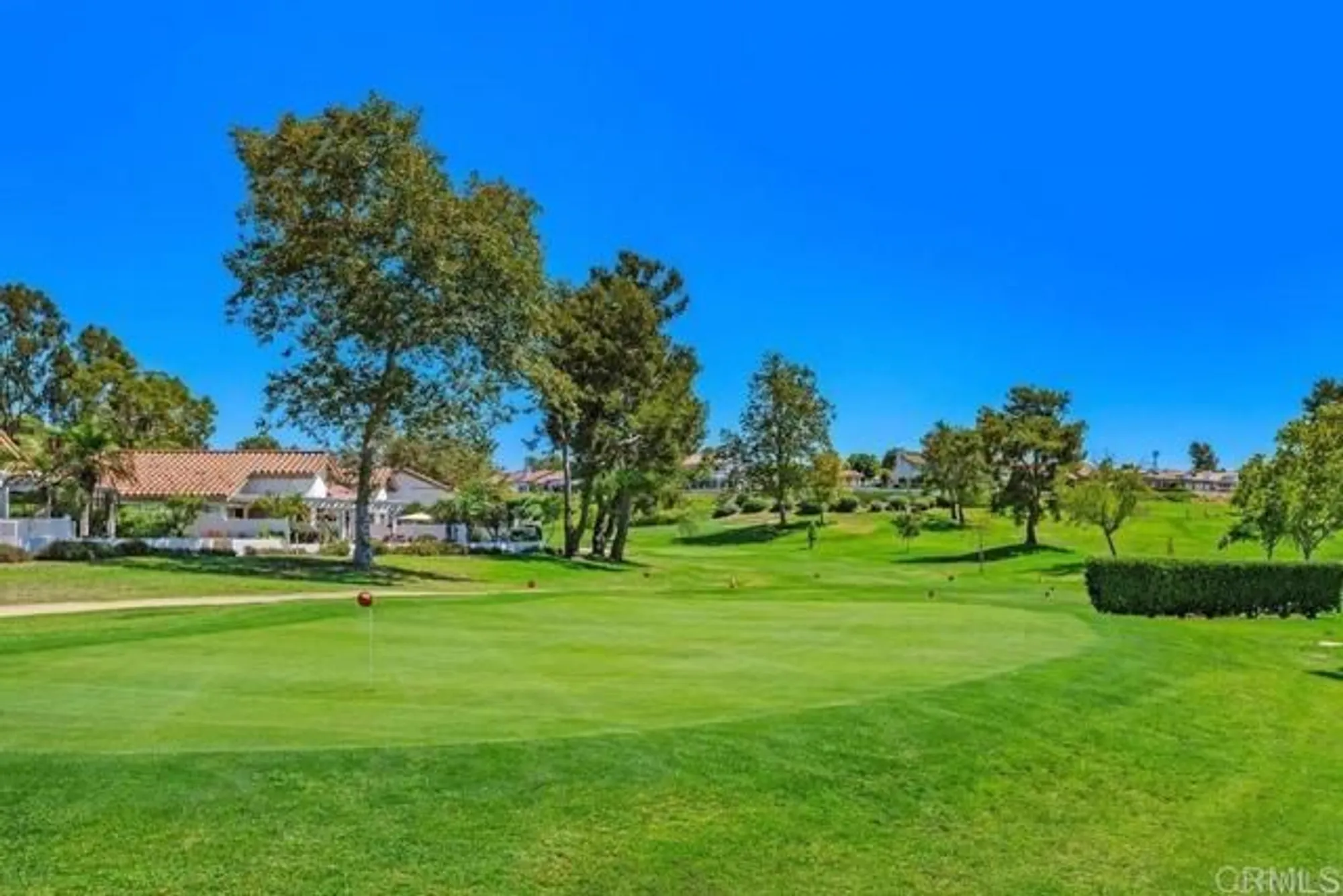 Property Slideshow image 72 of 72 | 4634 cordoba way, Oceanside, CA, 92056