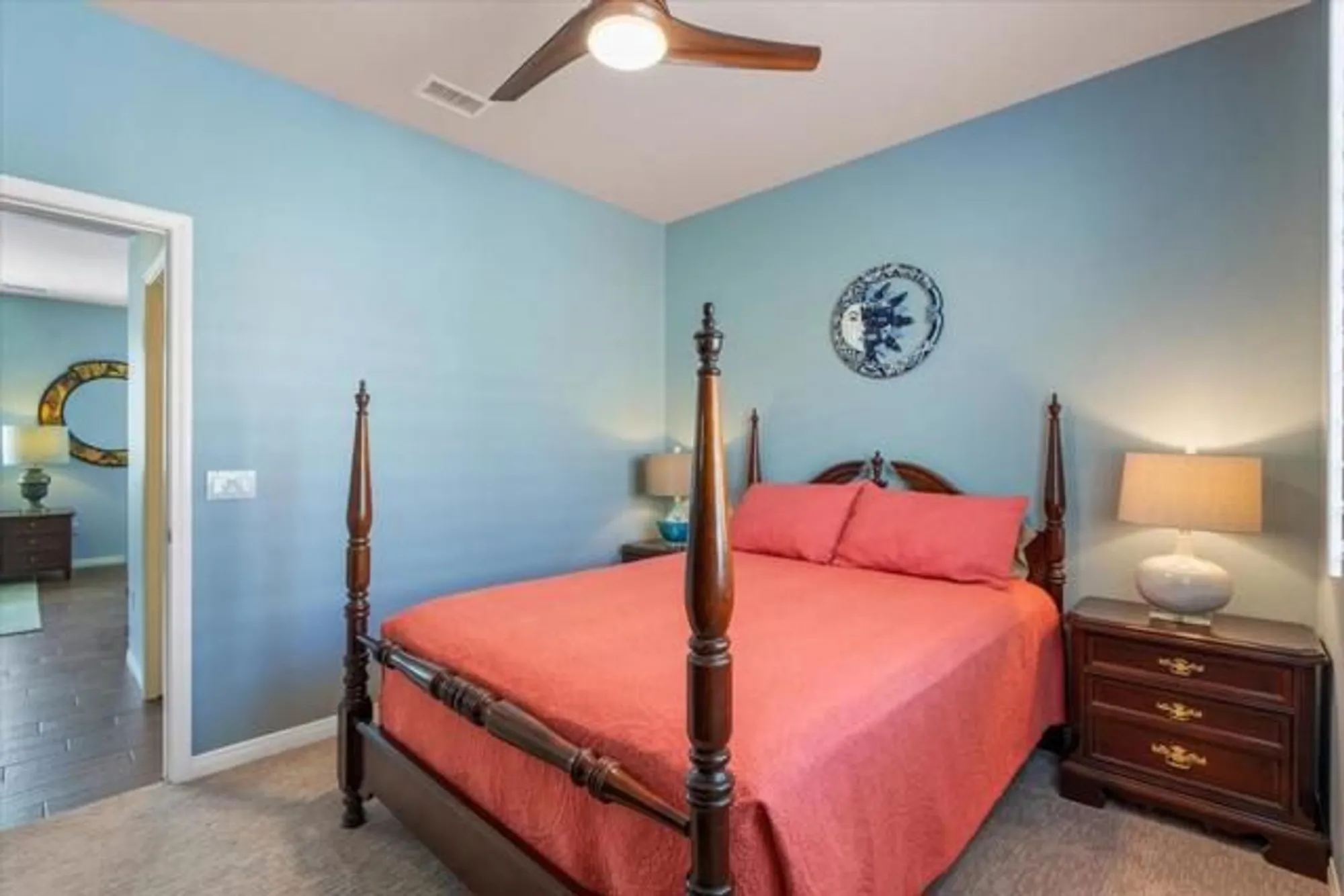 Property Slideshow image 15 of 23 | 81682 avenida celaya, Indio, CA, 92203