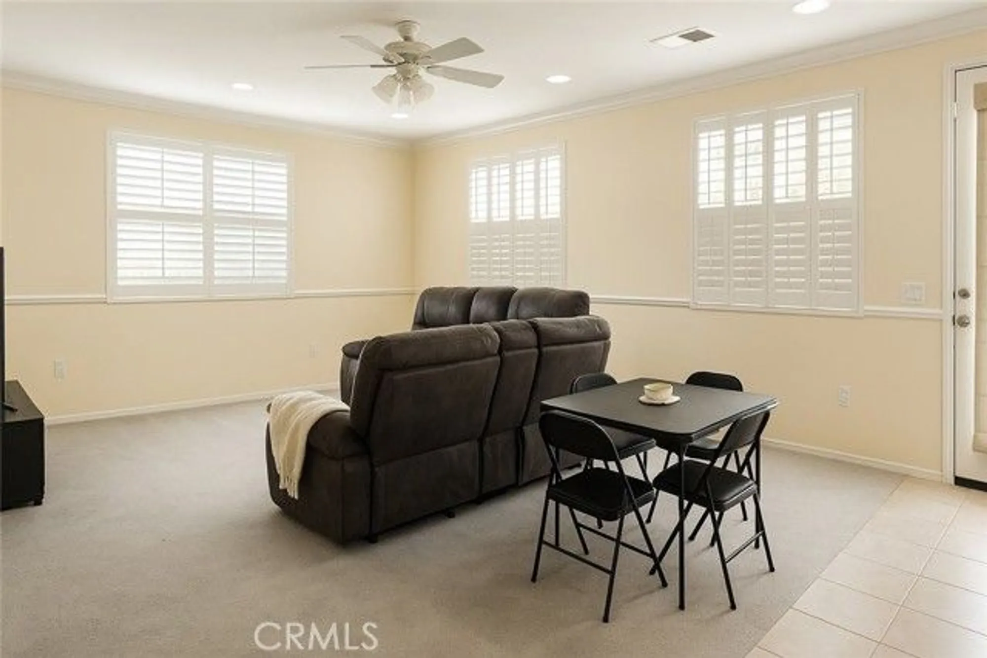 Property Slideshow image 4 of 10 | 7969 mickelson way, Hemet, CA, 92545