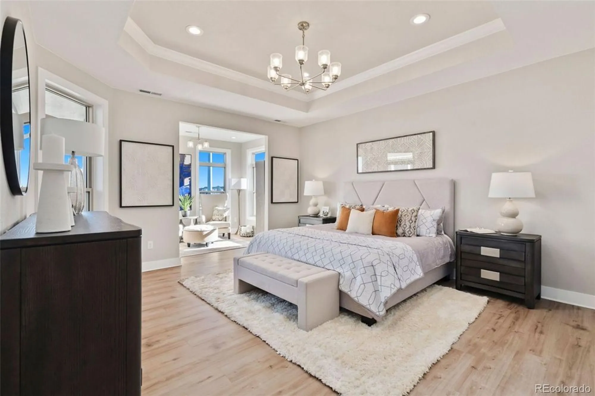 Property Slideshow image 21 of 38 | 359 josef cir, Fort Lupton, CO, 80621