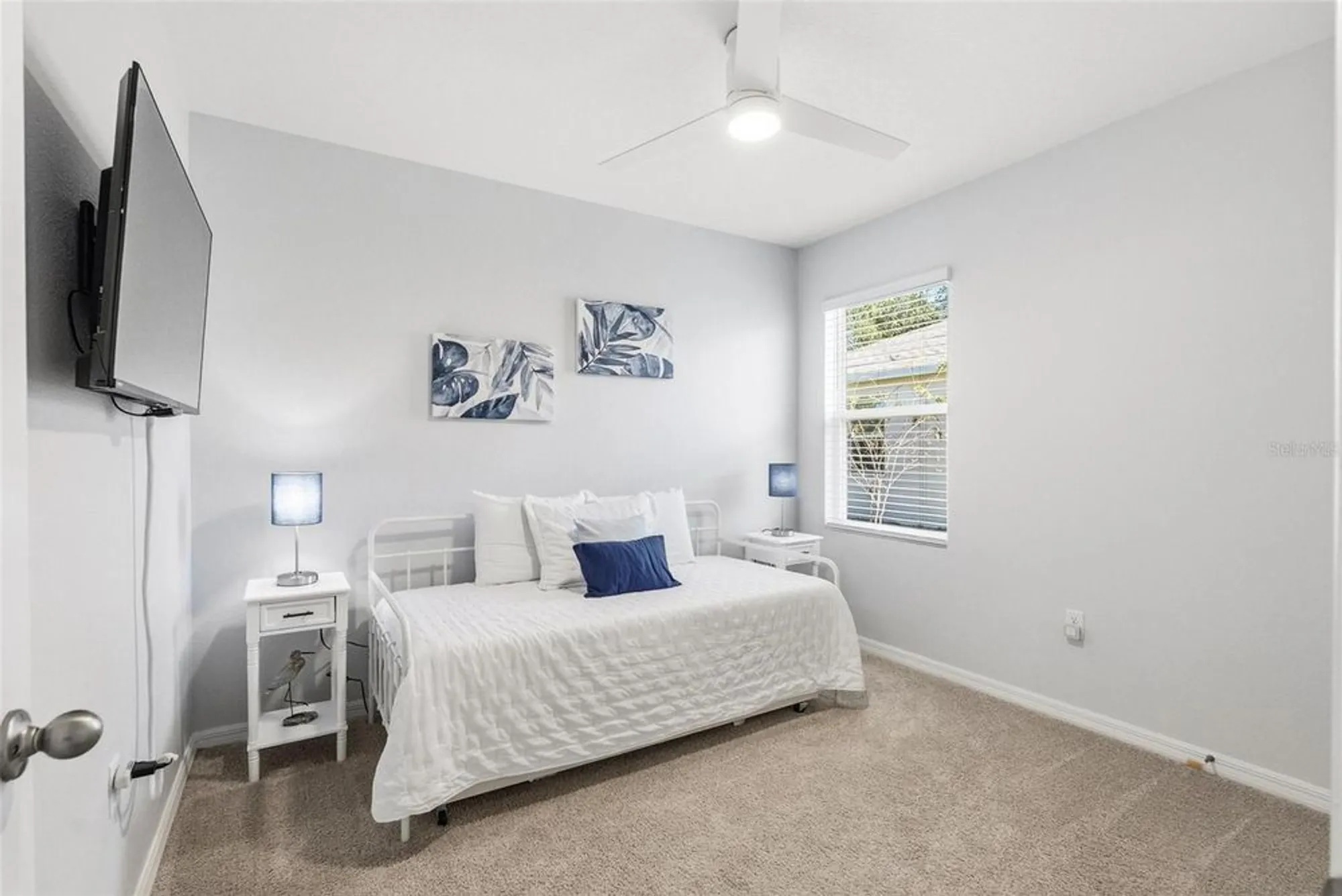 Property Slideshow image 23 of 46 | 2745 portadown st, Ormond Beach, FL, 32174