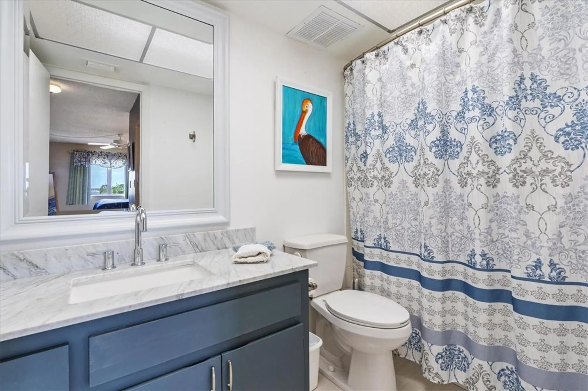 Property Slideshow image 19 of 45 | 19029 us highway 19 n apt 9-404, Clearwater, FL, 33764