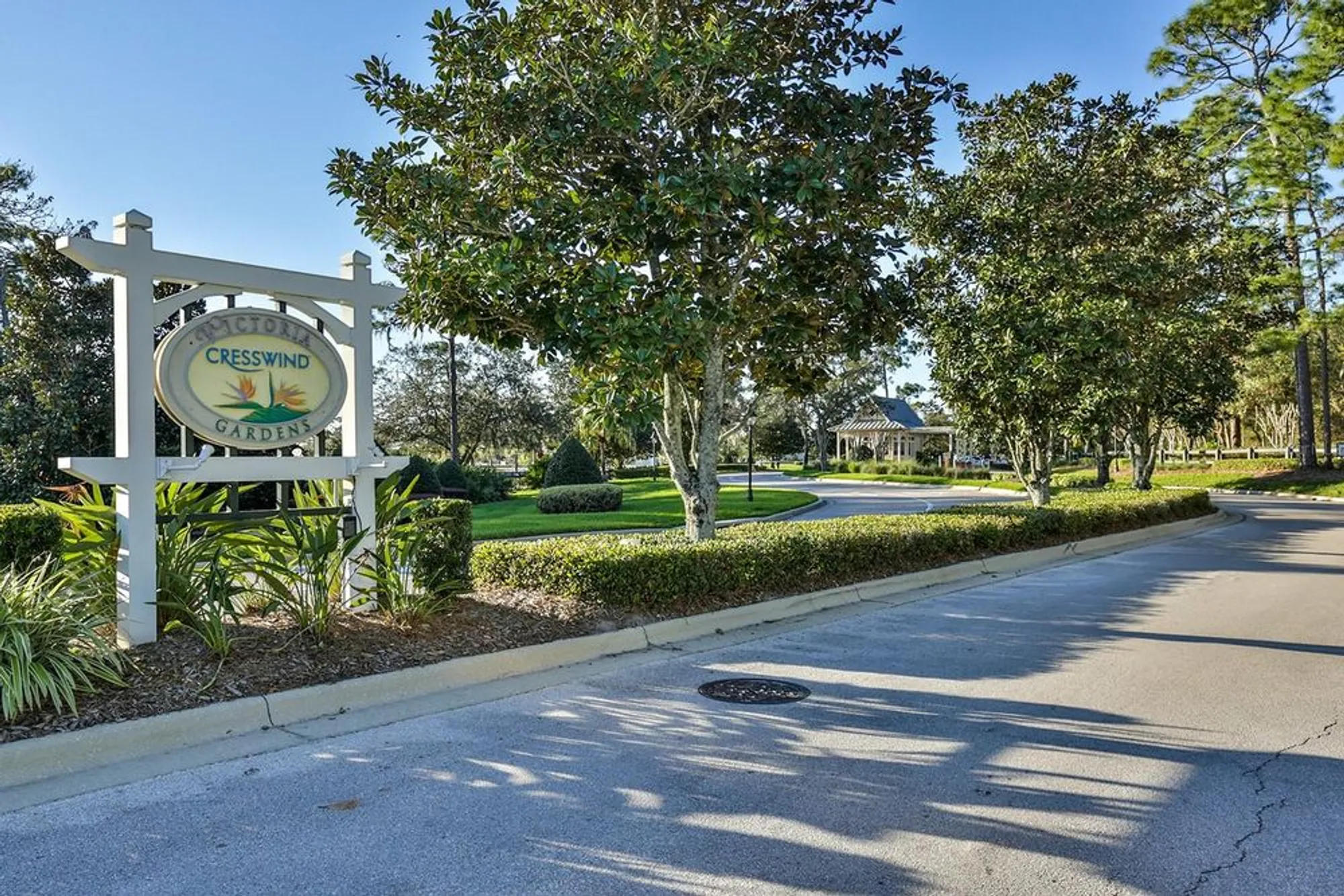 Property Slideshow image 29 of 44 | 107 wethersfield ct, Deland, FL, 32724