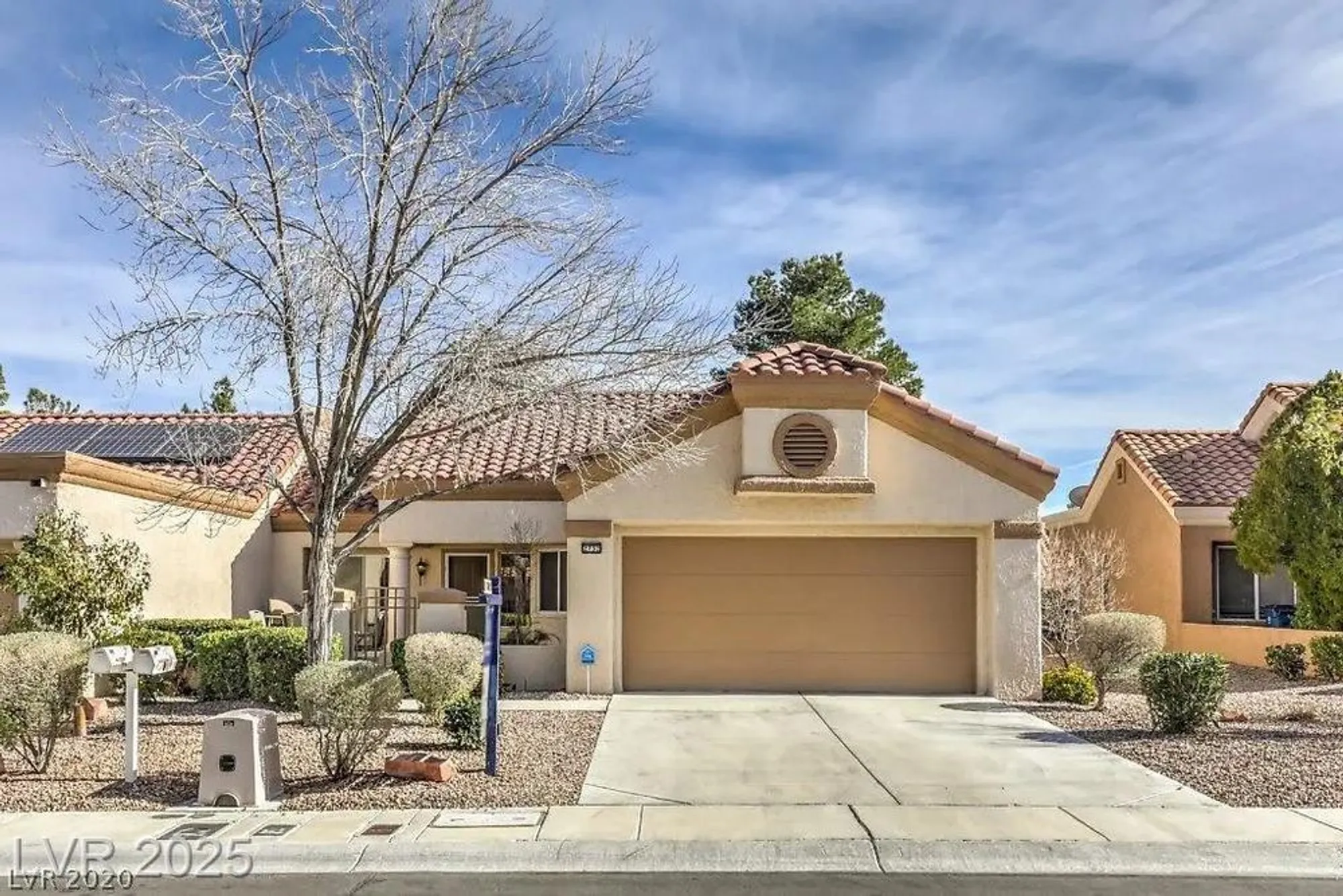 Property Slideshow image 1 of 12 | 2732 showcase dr, Las Vegas, NV, 89134