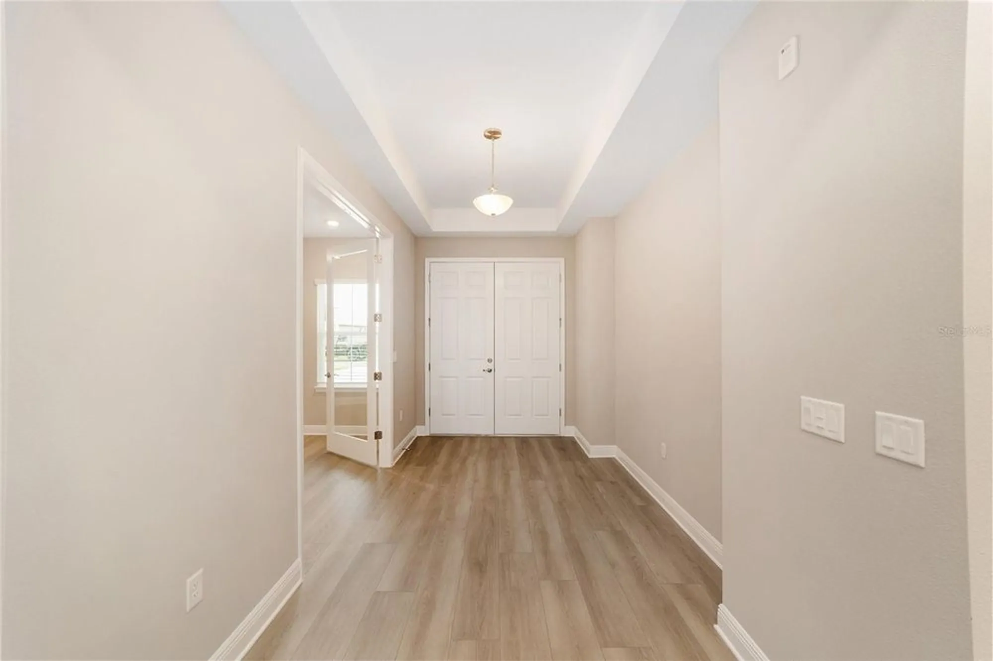 Property Slideshow image 9 of 47 | 10277 sw 105th ct, Ocala, FL, 34481