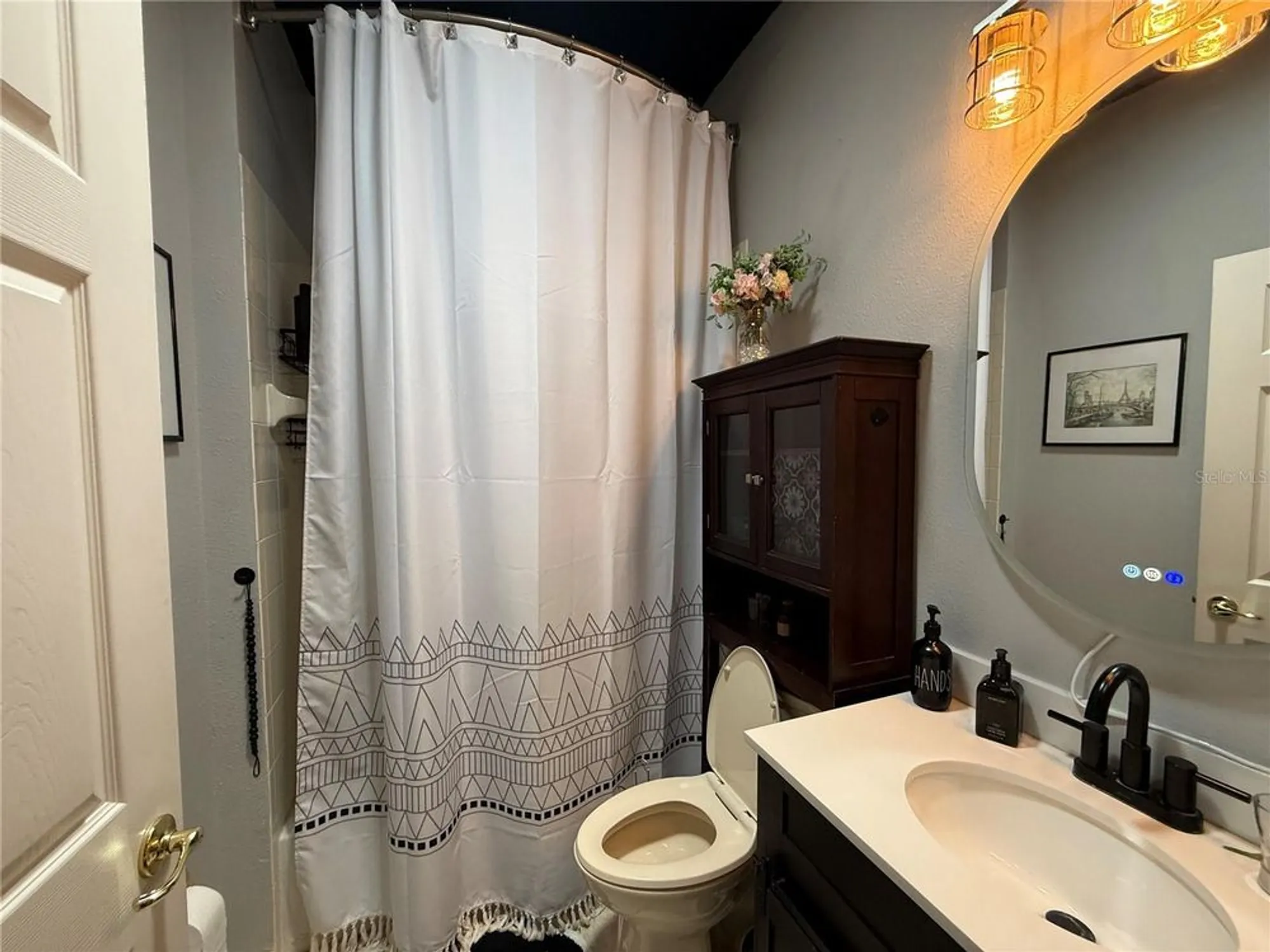 Property Slideshow image 31 of 93 | 10075 sw 91st pl, Ocala, FL, 34481