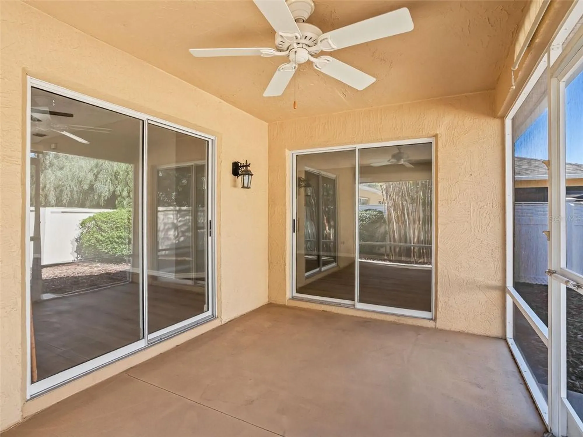 Property Slideshow image 26 of 38 | 2169 smoaks st, The Villages, FL, 32162