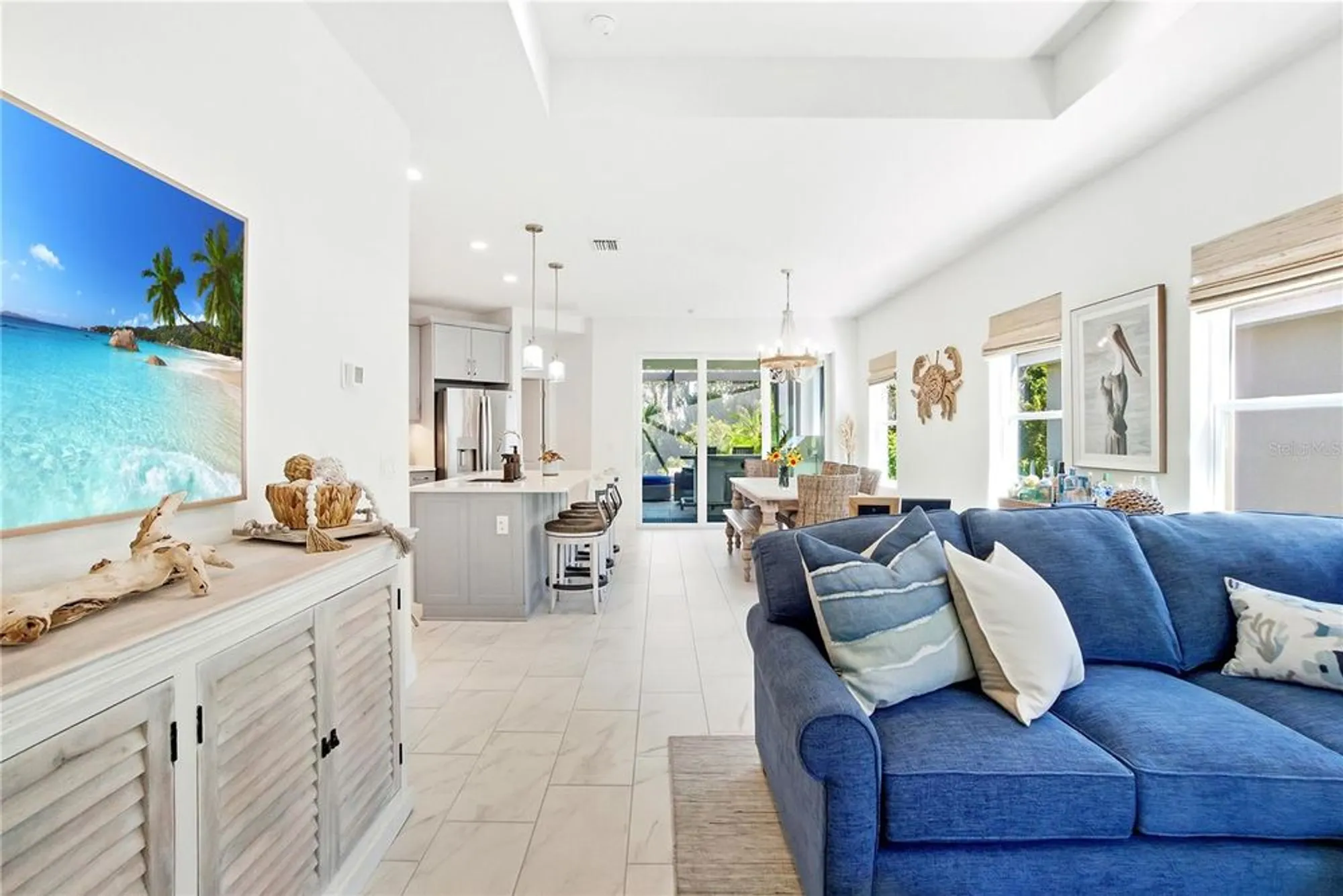 Property Slideshow image 9 of 67 | 12938 true blue cir, Bradenton, FL, 34211