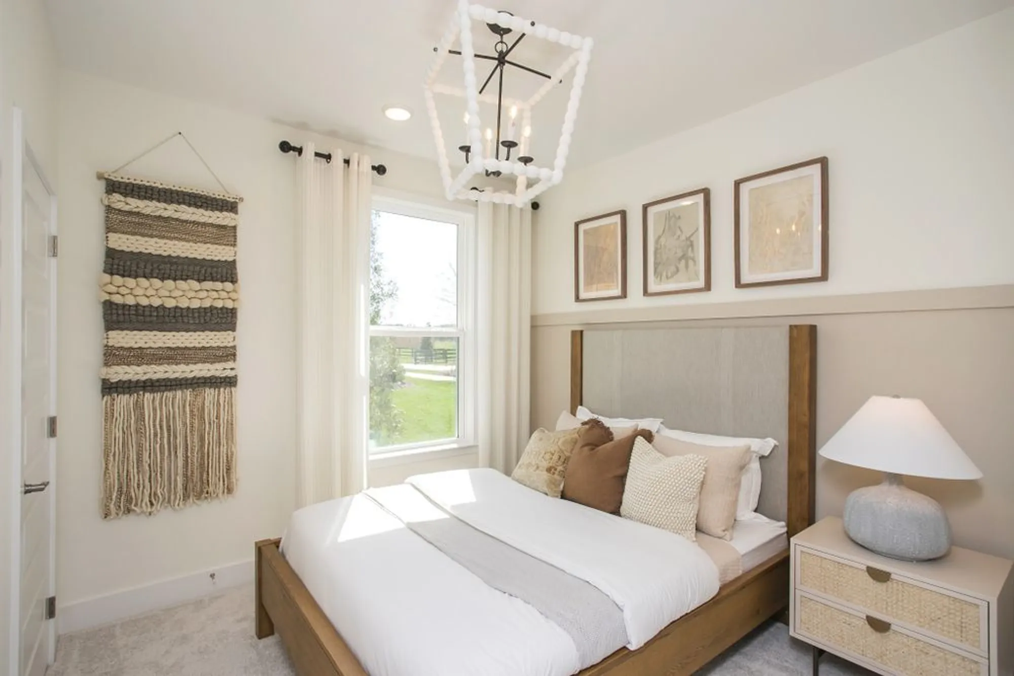 Property Slideshow image 32 of 32 | 509 scarlet oak rd, Lebanon, TN, 37090