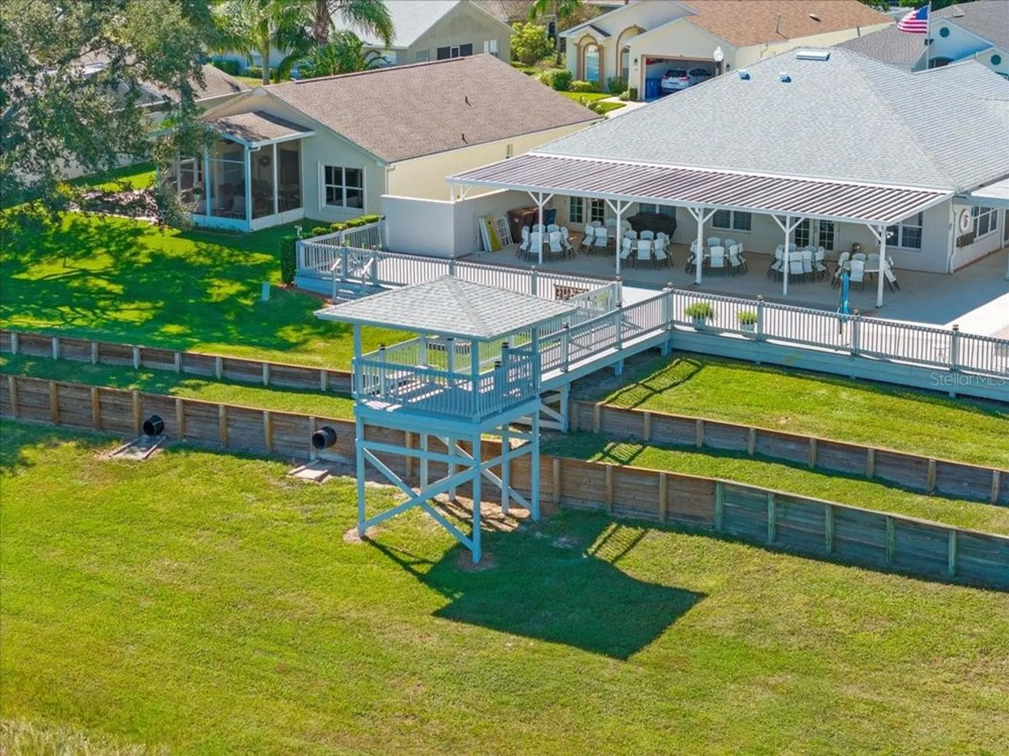 Property Slideshow image 35 of 42 | 364 lake suzanne dr, Lake Wales, FL, 33859