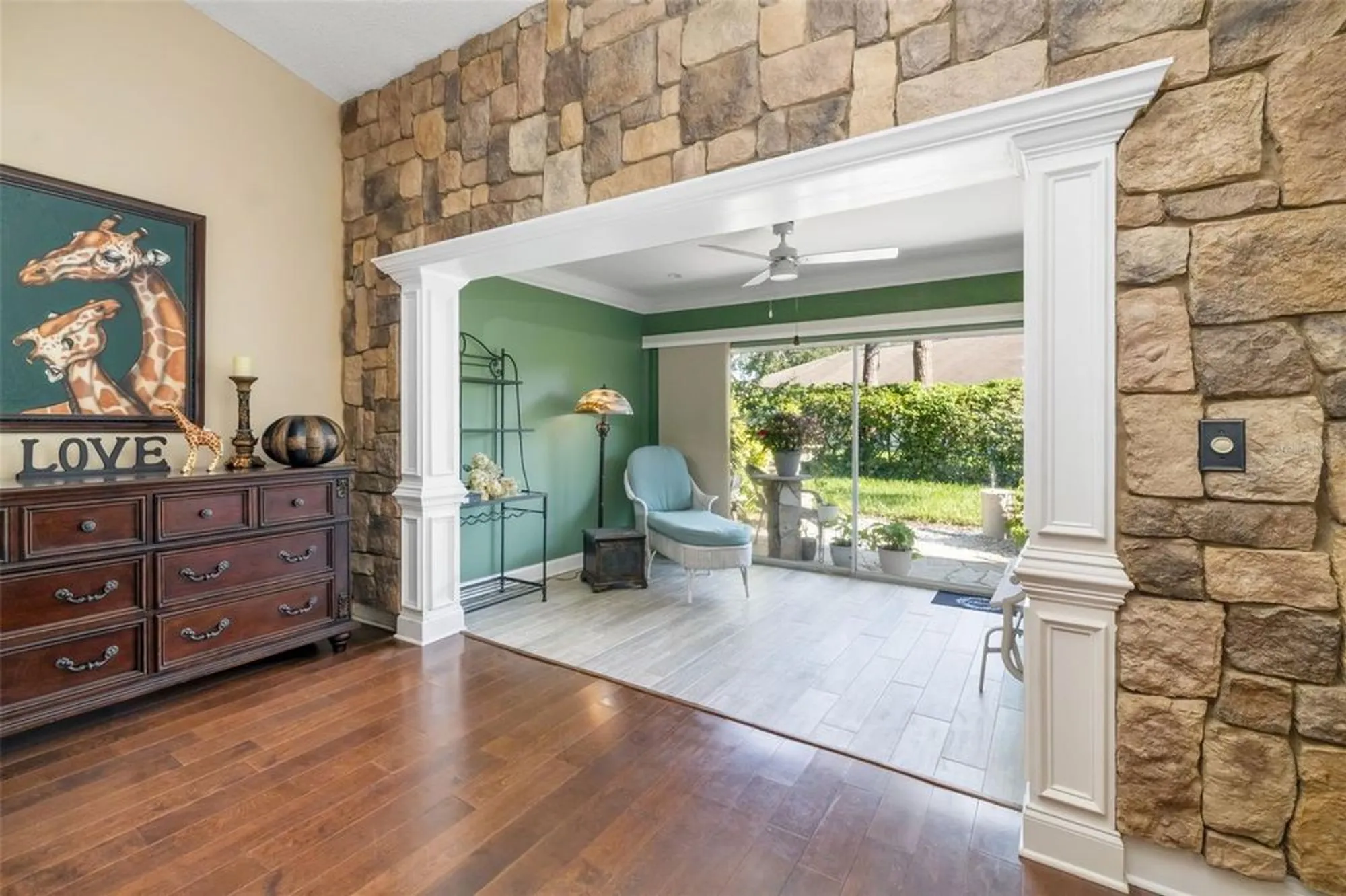 Property Slideshow image 31 of 76 | 2411 new haven cir 70, Sun City Center, FL, 33573