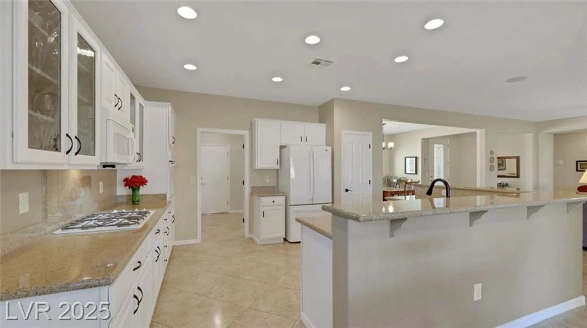 Property Slideshow image 29 of 64 | 2255 bannerwood st, Henderson, NV, 89044