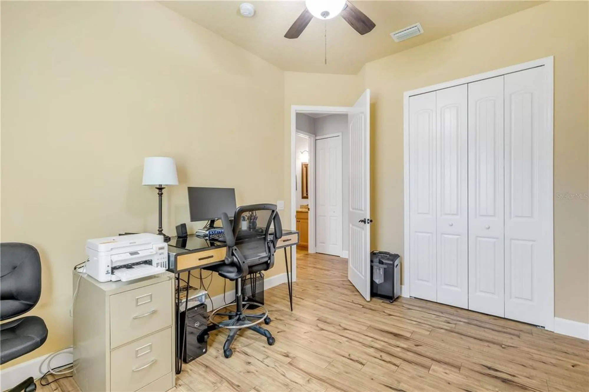 Property Slideshow image 24 of 46 | 3367 torre blvd, New Smyrna Beach, FL, 32168